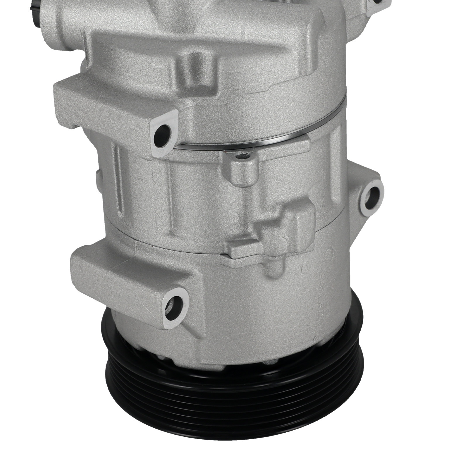 Air Conditioning Compressor For Toyota Corolla Matrix 1.8L 11-14 447150-2111