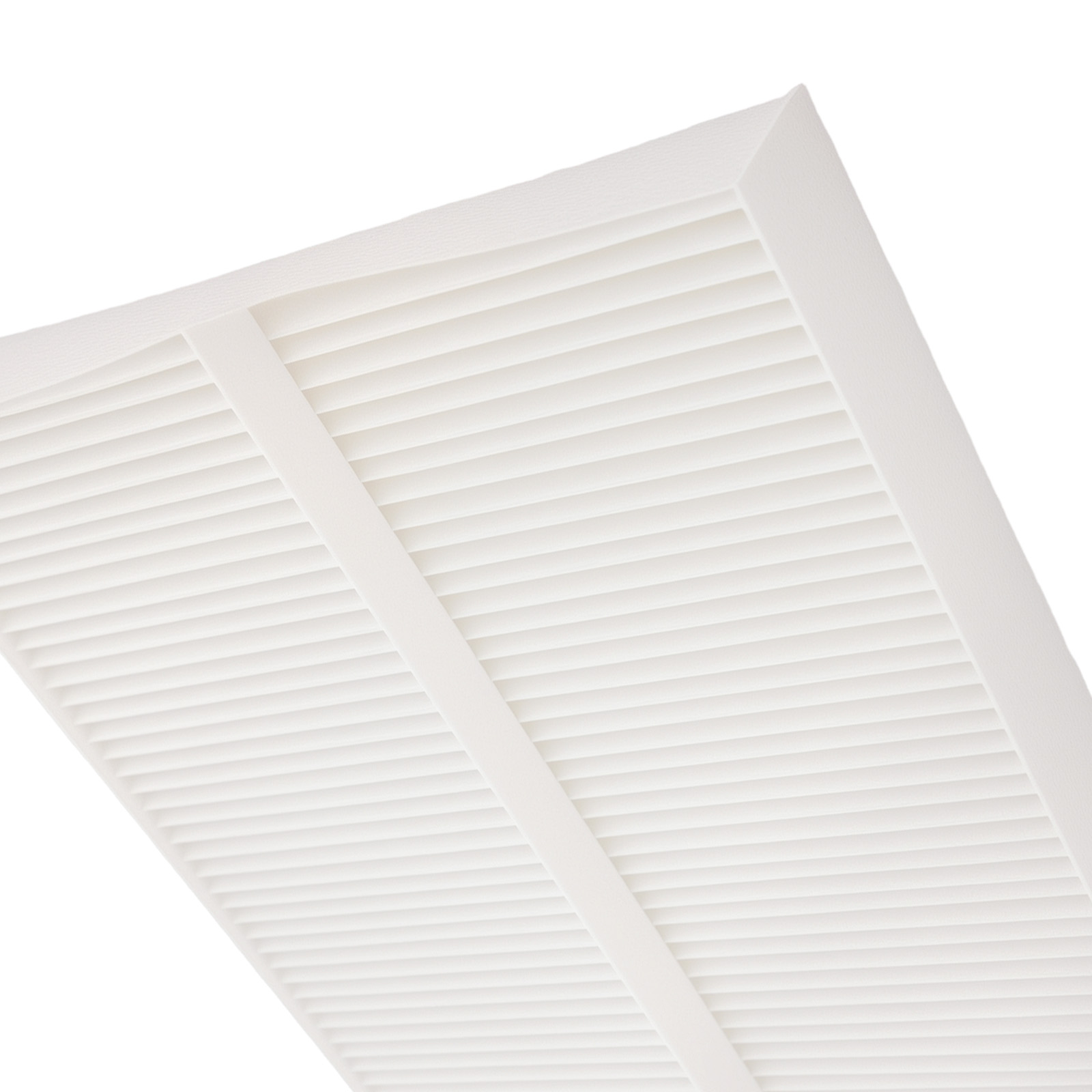 Cabin Air Filter for International HV507 HV513 MV607 2019-2021 PA30093 CAF1815P
