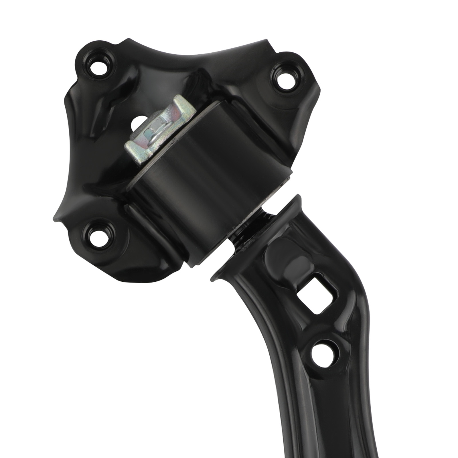 2x Front Lower Control Arm For 2013 2014 2015 2016-2020 Acura TLX Honda Accord
