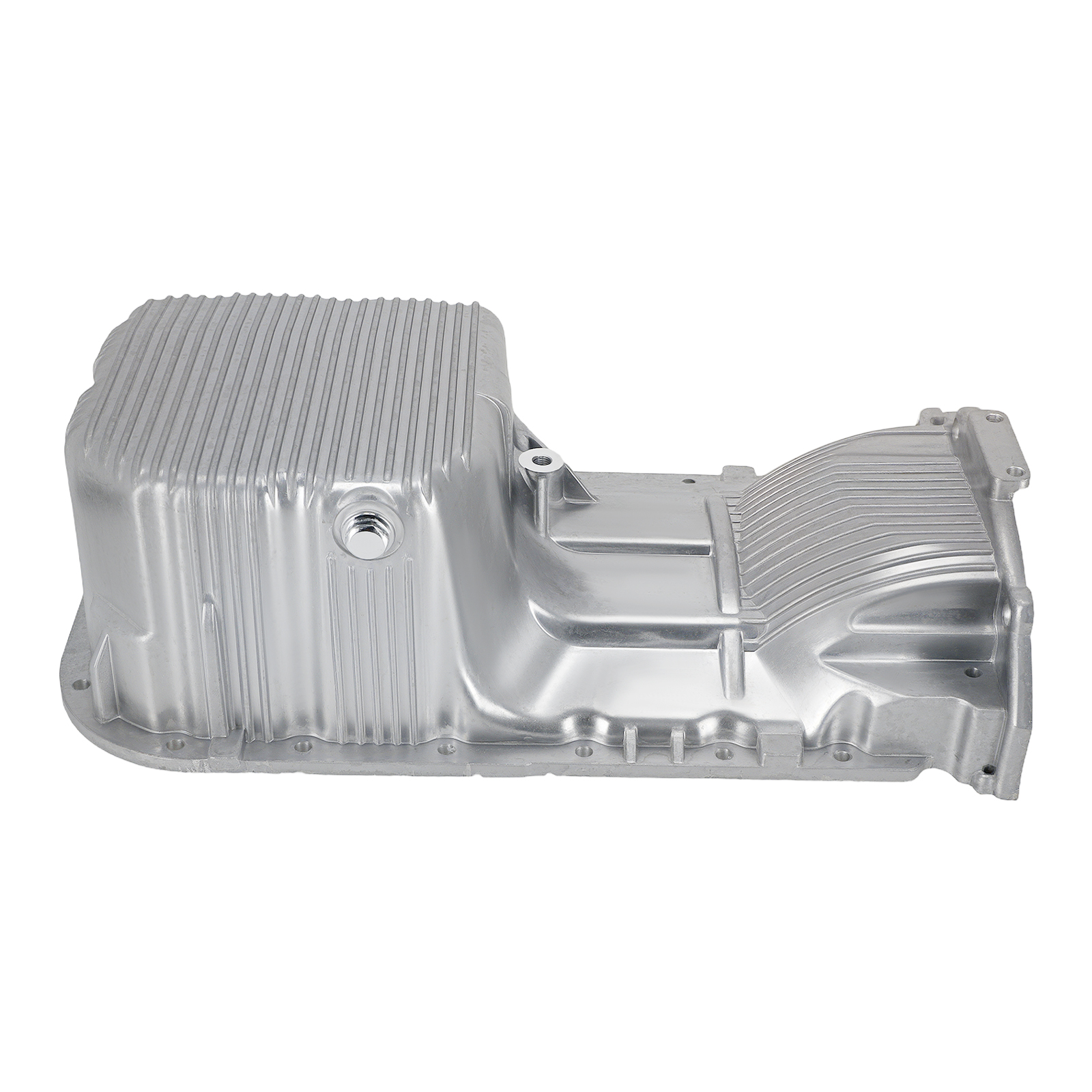 Engine Oil Pan for Hyundai Tucson/Elantra 2.0L 2001-2009 2152023604 14169295