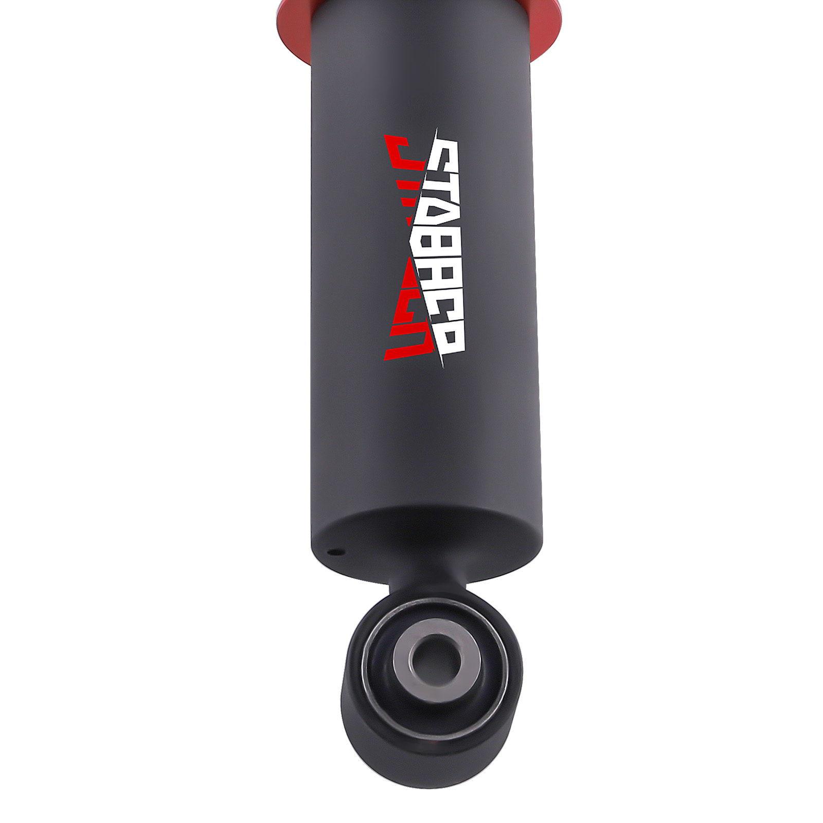 STABBER Coilovers Lowering Suspension Kit for Mazda Miata 90-05 NA NB