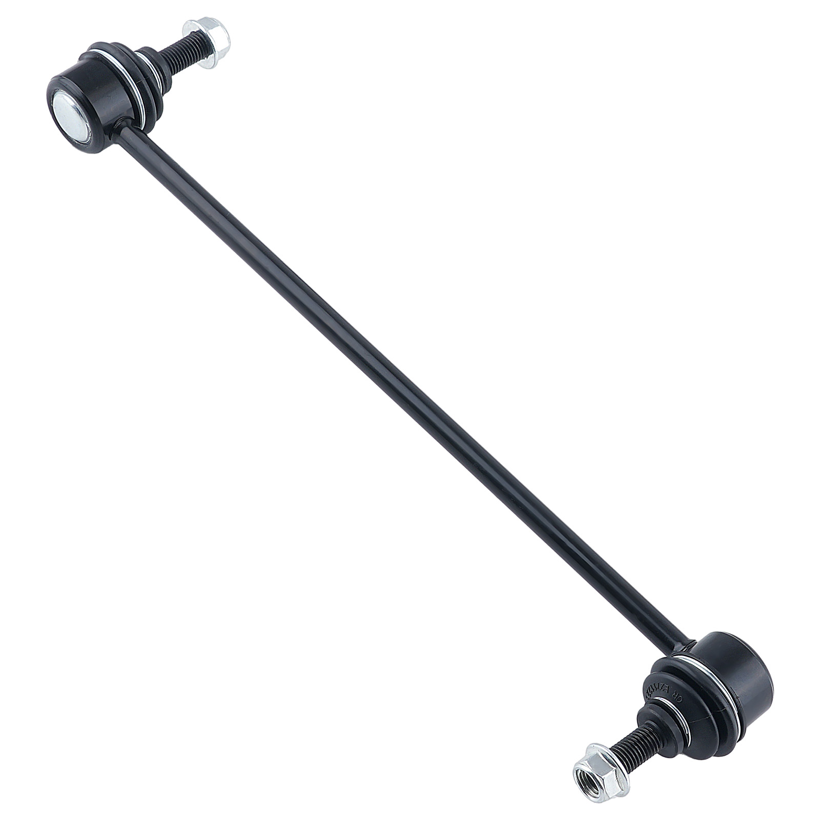 2Pc Front Stabilizer Bar End Link For 1995-2001 BMW 740i 740iL 750iL 00-2003 Z8