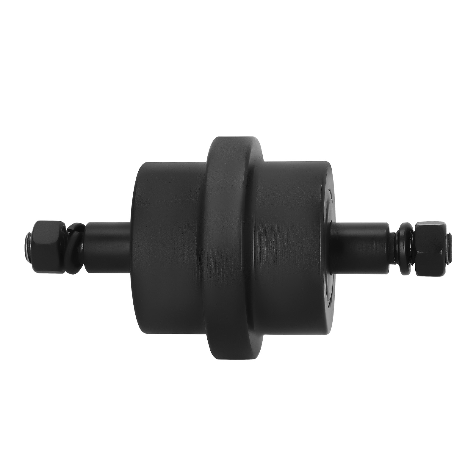 Bottom Roller For Bobcat 225 231 325 331 328 For Mini Excavator 6814882 7019167