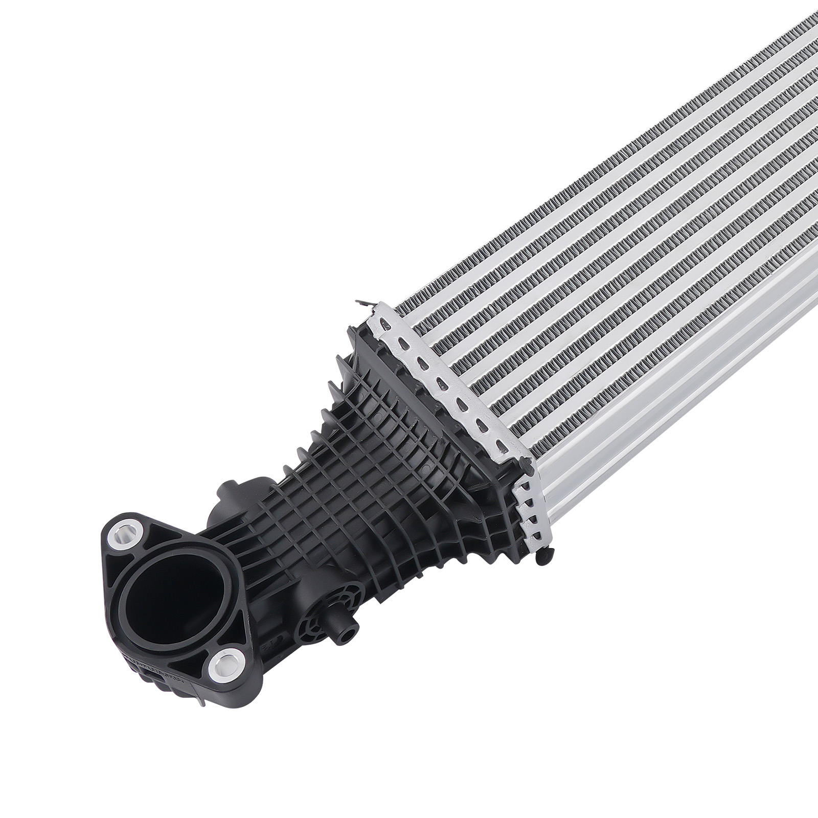 Aluminium Intercooler for Honda Civic L4 1.5L 2022-2023  19710-64A-A01