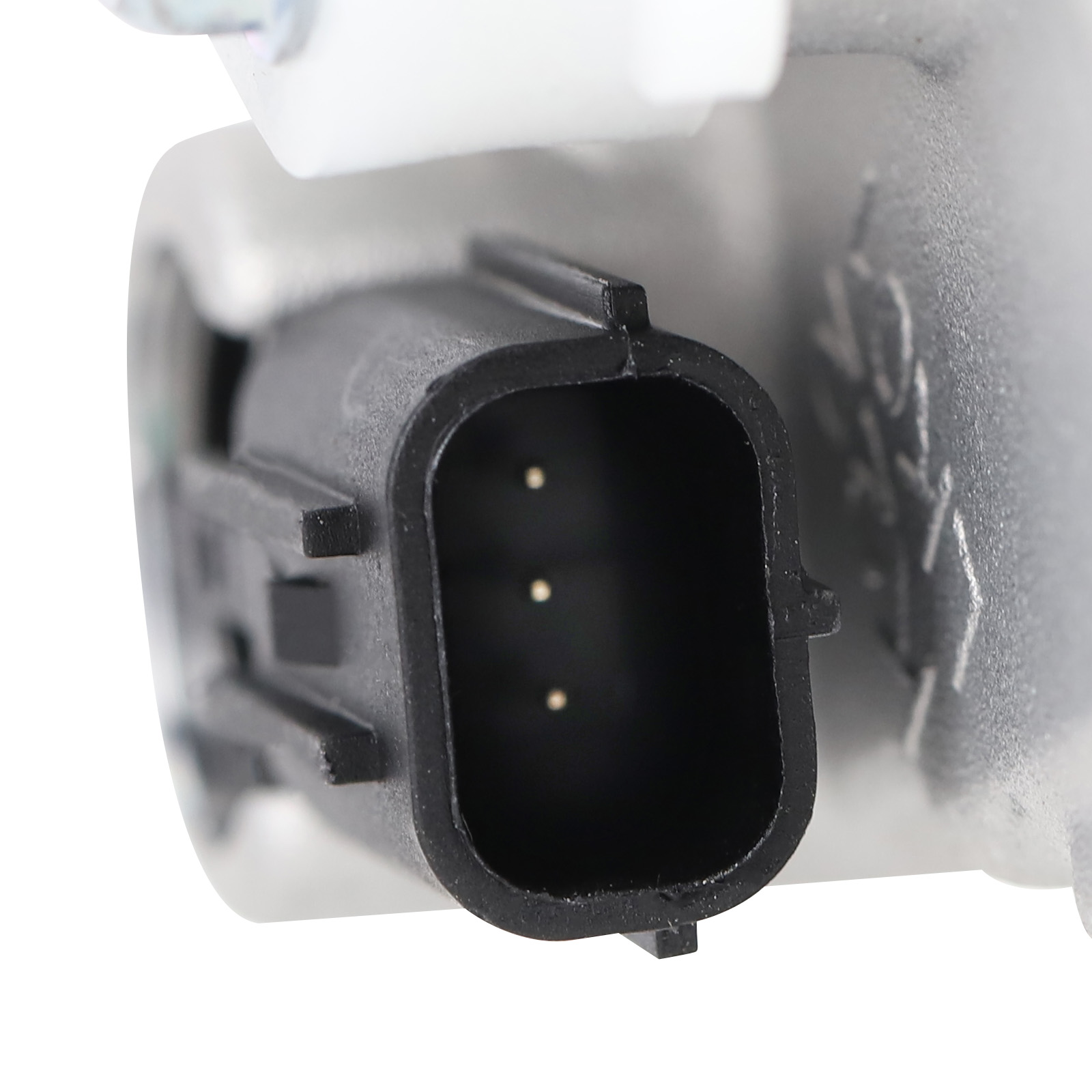Air Conditioning Compressor For Toyota Corolla Matrix 1.8L 11-14 447150-2111