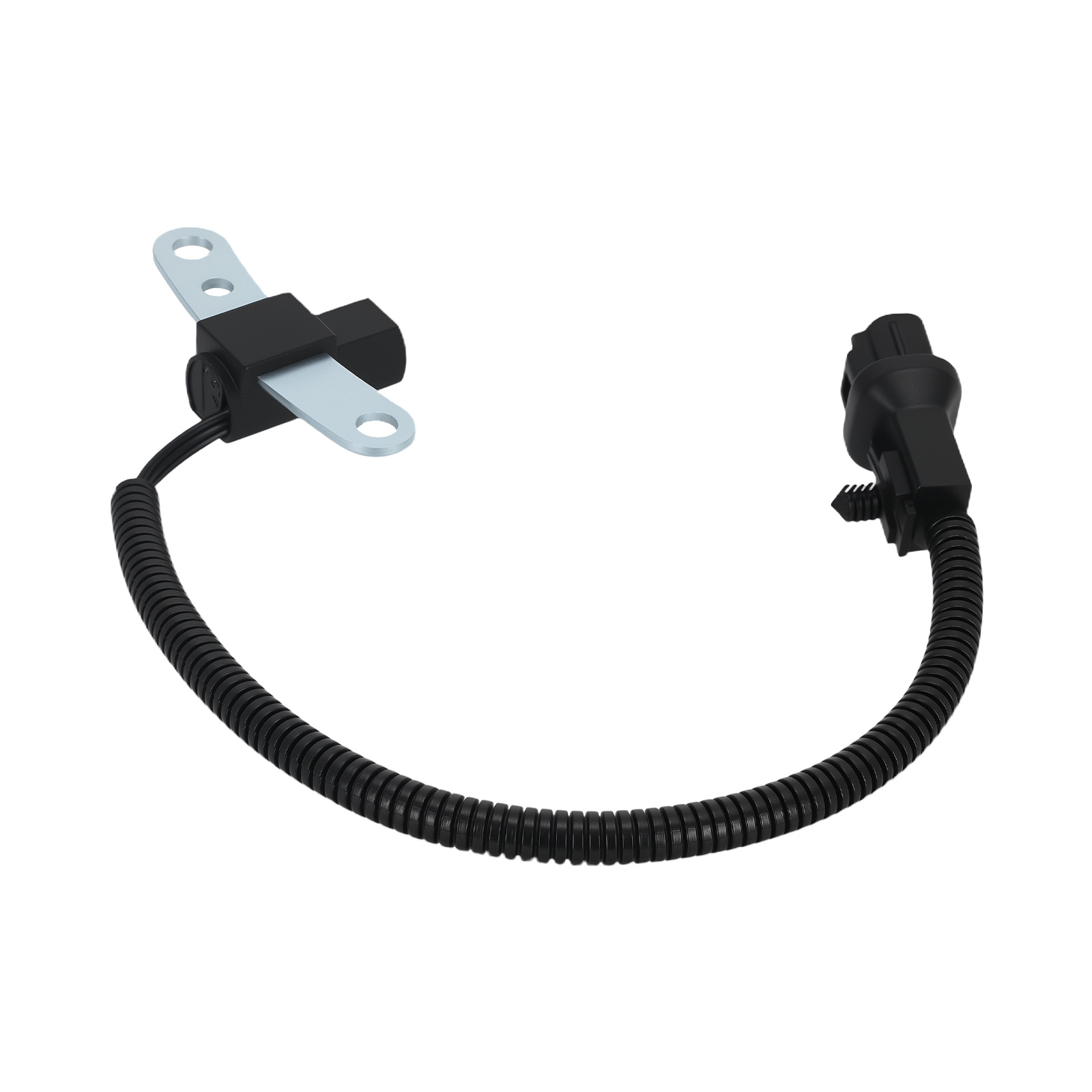 Engine Crankshaft Sensor for Jeep TJ 2.4L 2.5L 4.0L 2002-2006 235-1109