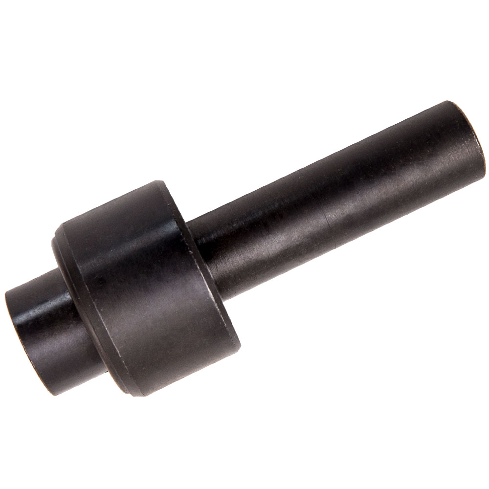 Rotary Broach Tool Holder 3/4