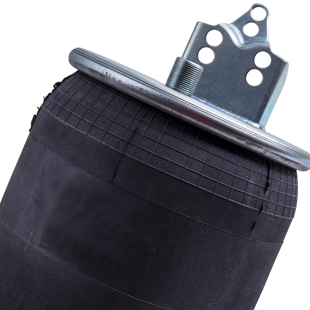 1 Piece of Heavy Duty Suspension Air Spring Bag Shock Absorber For Truck Car