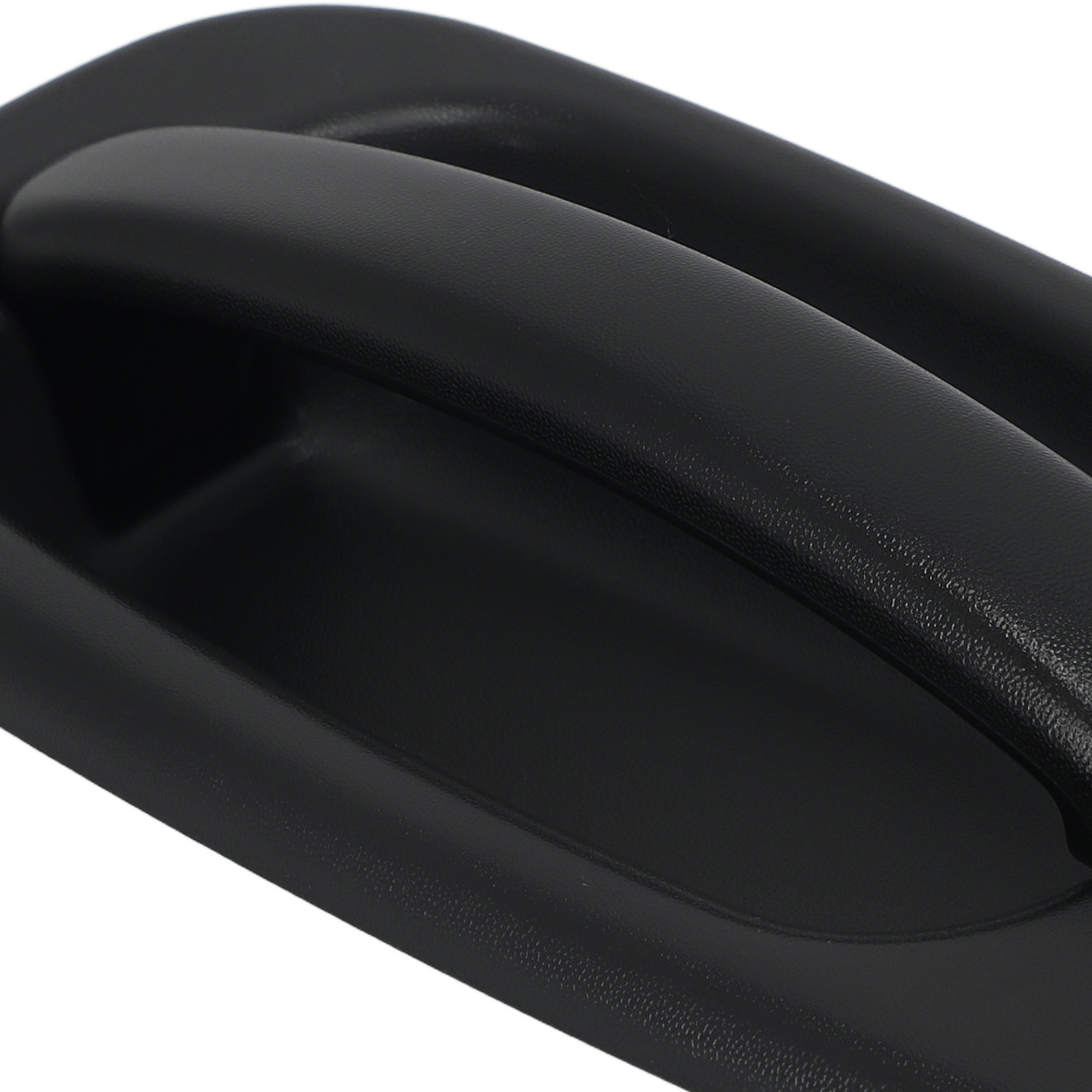 Exterior Door Handle Rear Right for Cadillac Escalade 6.0L 2002-2006