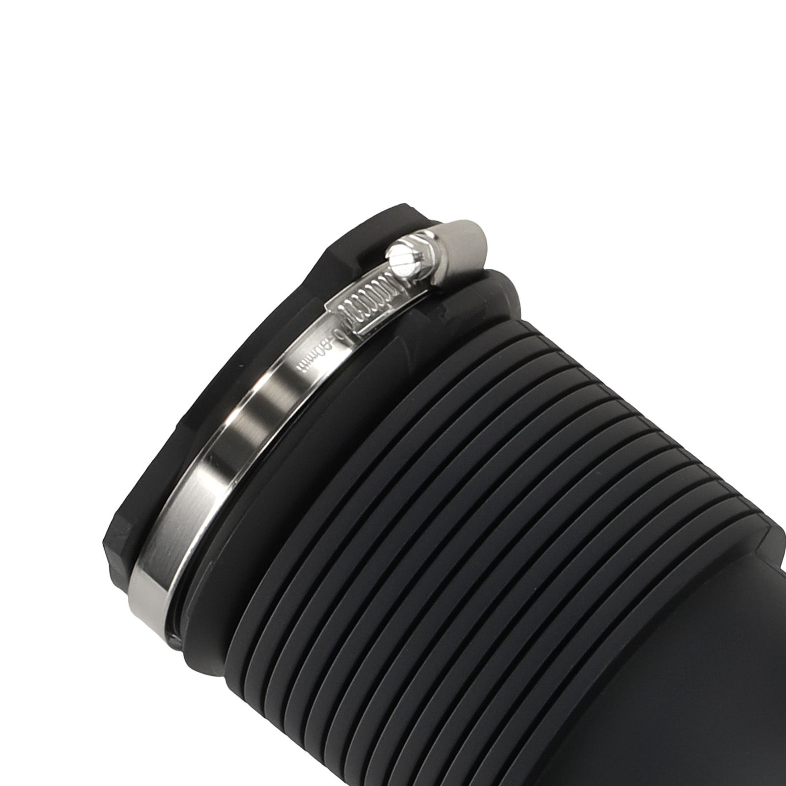 Air Intake Suction Hose Duct for Mercedes-Benz CLA GLA 2013-2019 A2700900329
