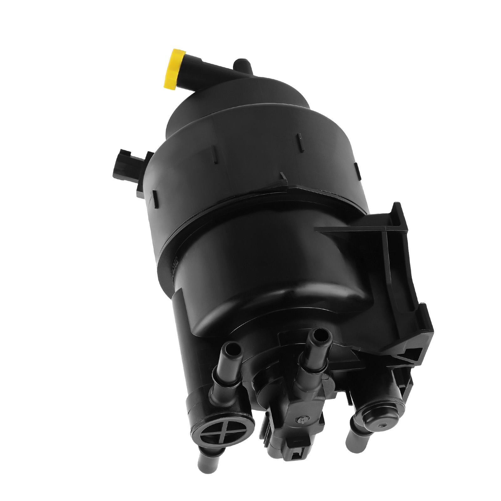 Fuel Pump & Filter Assembly for Ford F250 F350 F450 F550 Super Duty 2011-2016