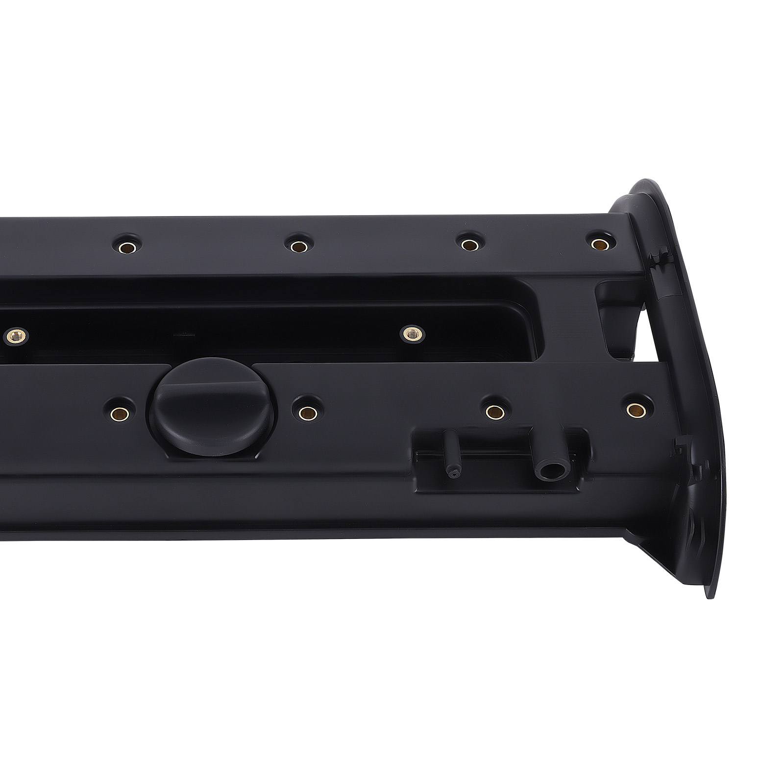 Upgraded Valve Cover Set for Suzuki Forenza 2.0L 2006-2008 1117085Z20 92067571