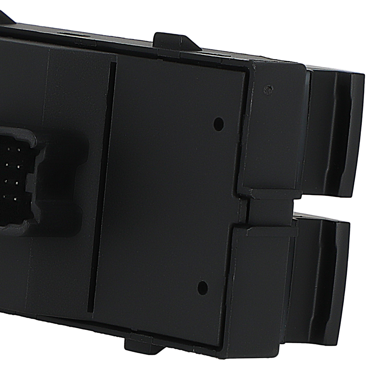 Window Switch Panel Assembly for Chevrolet Camaro 3.6L 6.2L 2011-2015 22806290