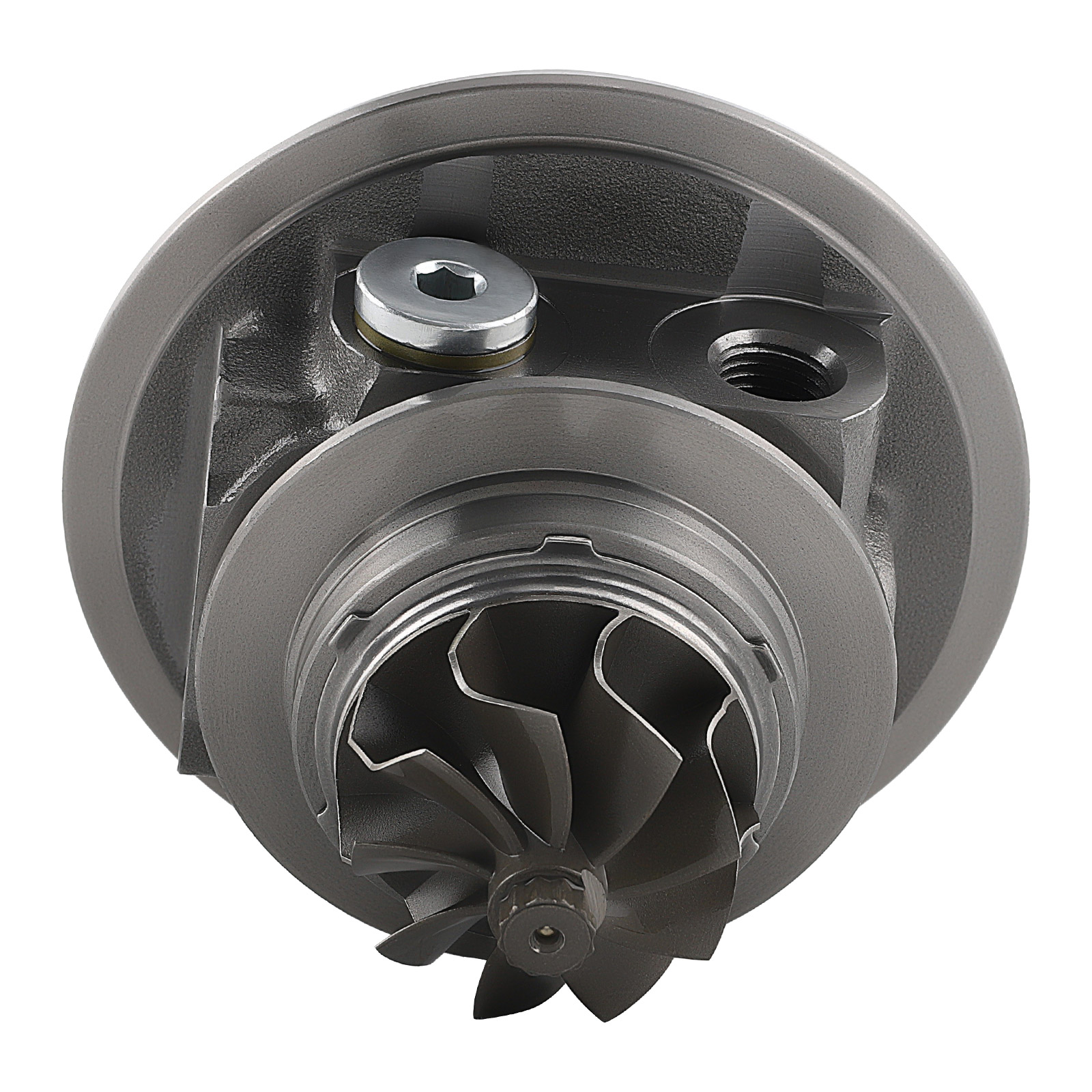 Turbocharger Cartridge for Ford Fusion Focus Escape 2.0L 2013-2016 53039880368