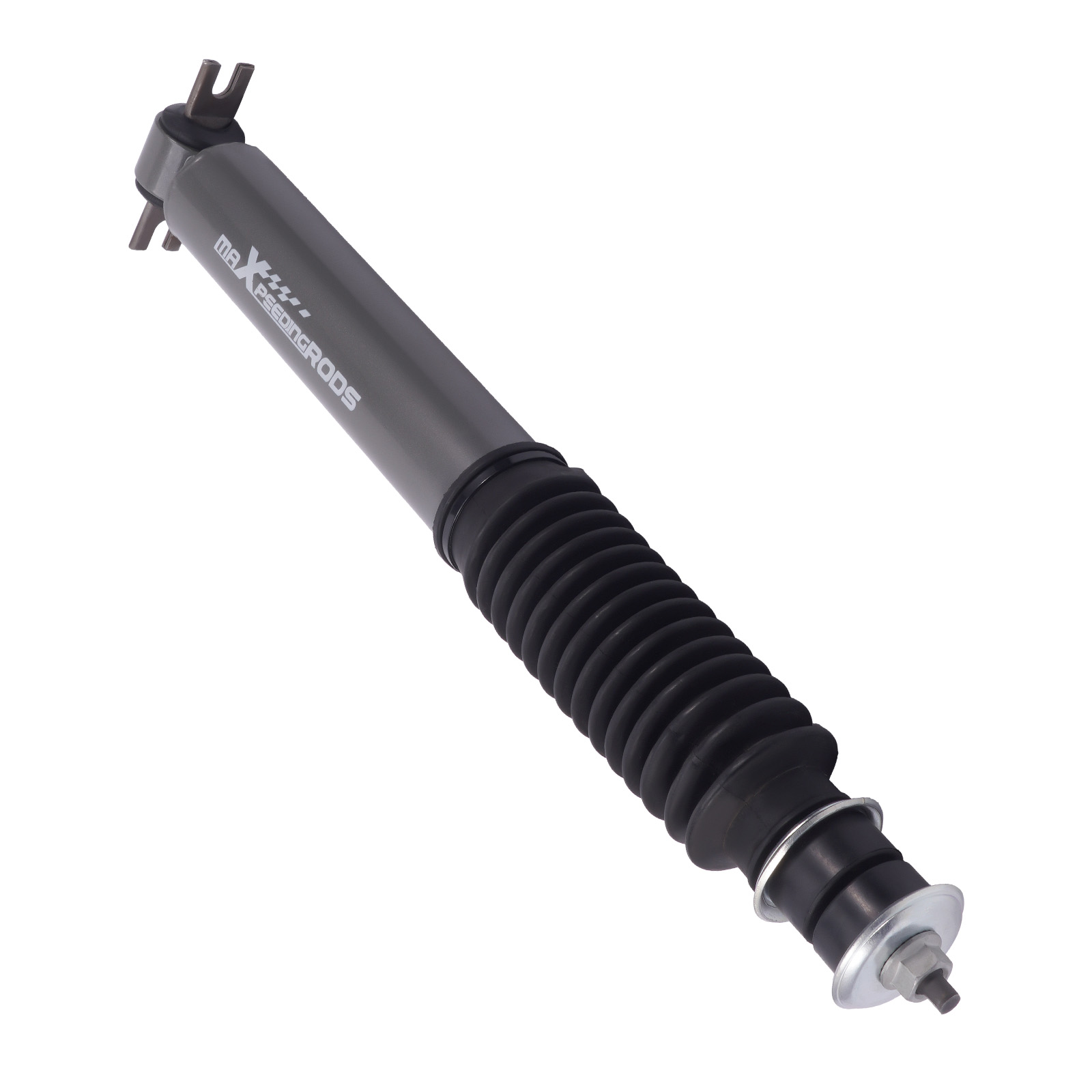 Complete Lowering Shocks Set for Ford F-150 2WD 1997-04 3