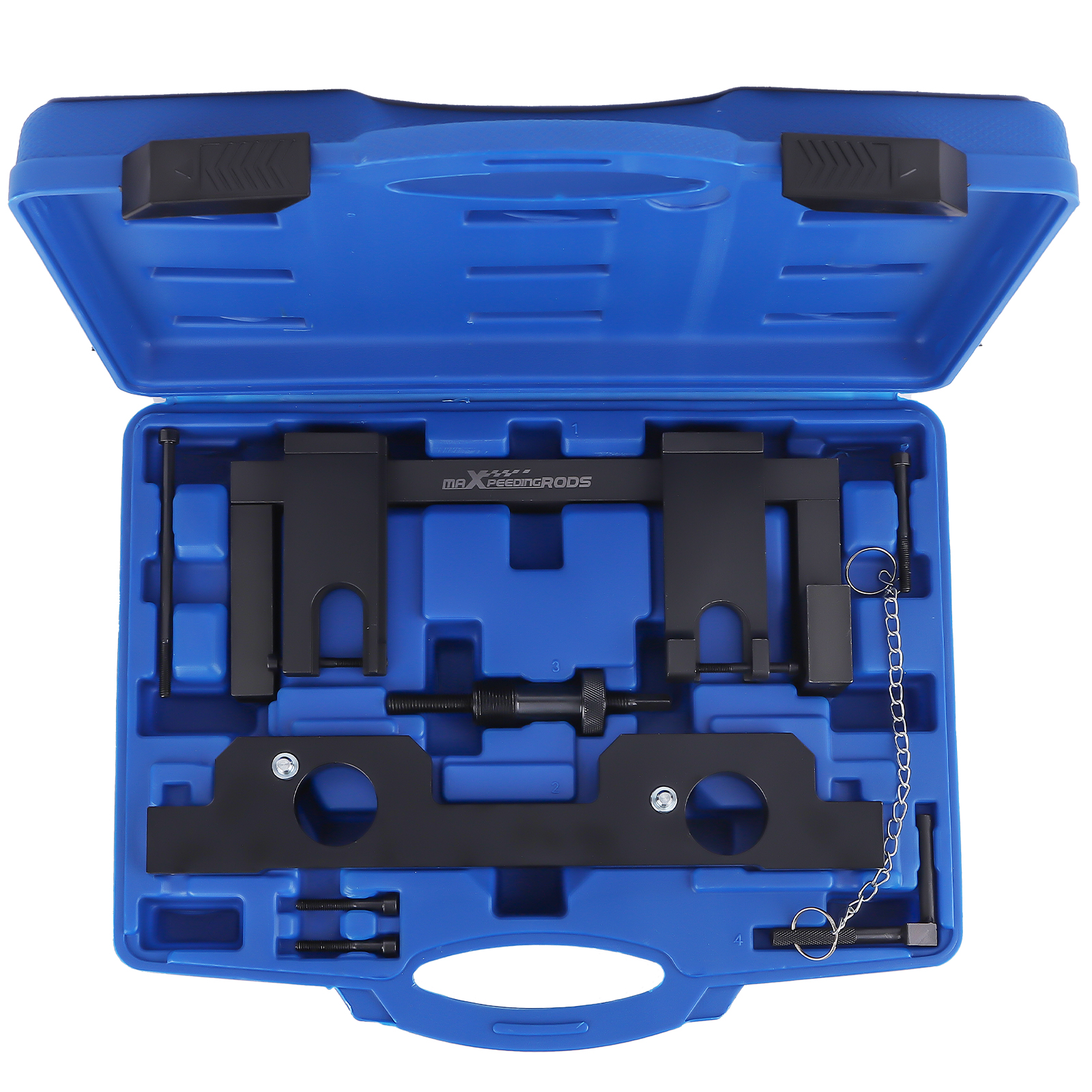 Camshaft Engine Locking Timing Tool For BMW E84 X1 xDrive/sDrive28i  11-2016
