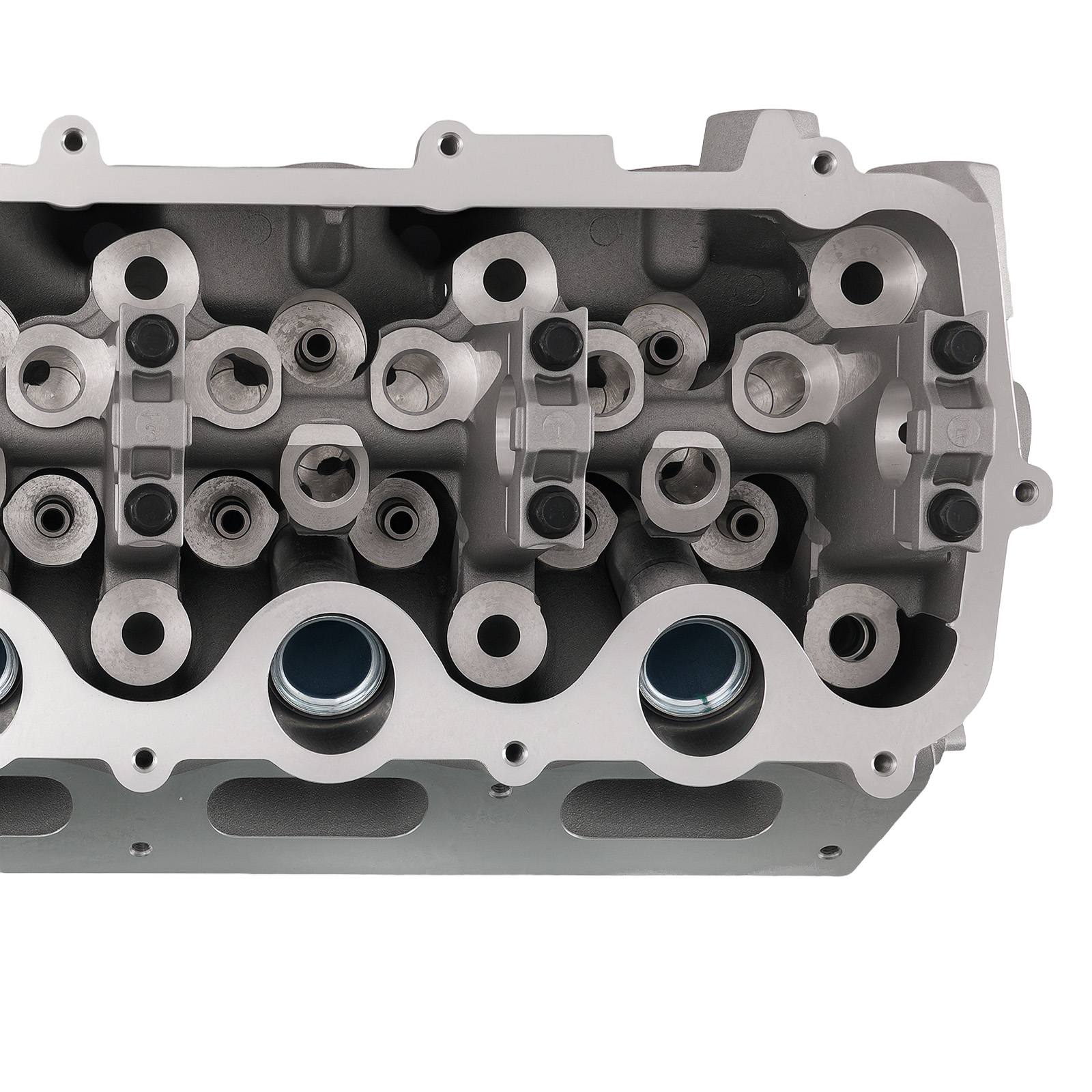 Cylinder Head RH Side for Ford F150 Explorer 4.6L 2006-2010 5L1Z6049AA 5R3Z6049A