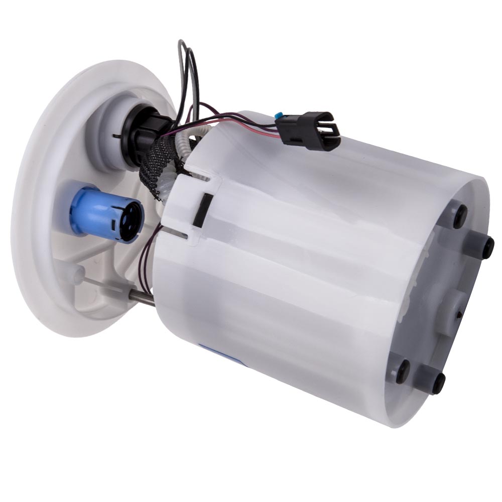 Electric Fuel Pump Assembly for Chrysler Pacifica 2004