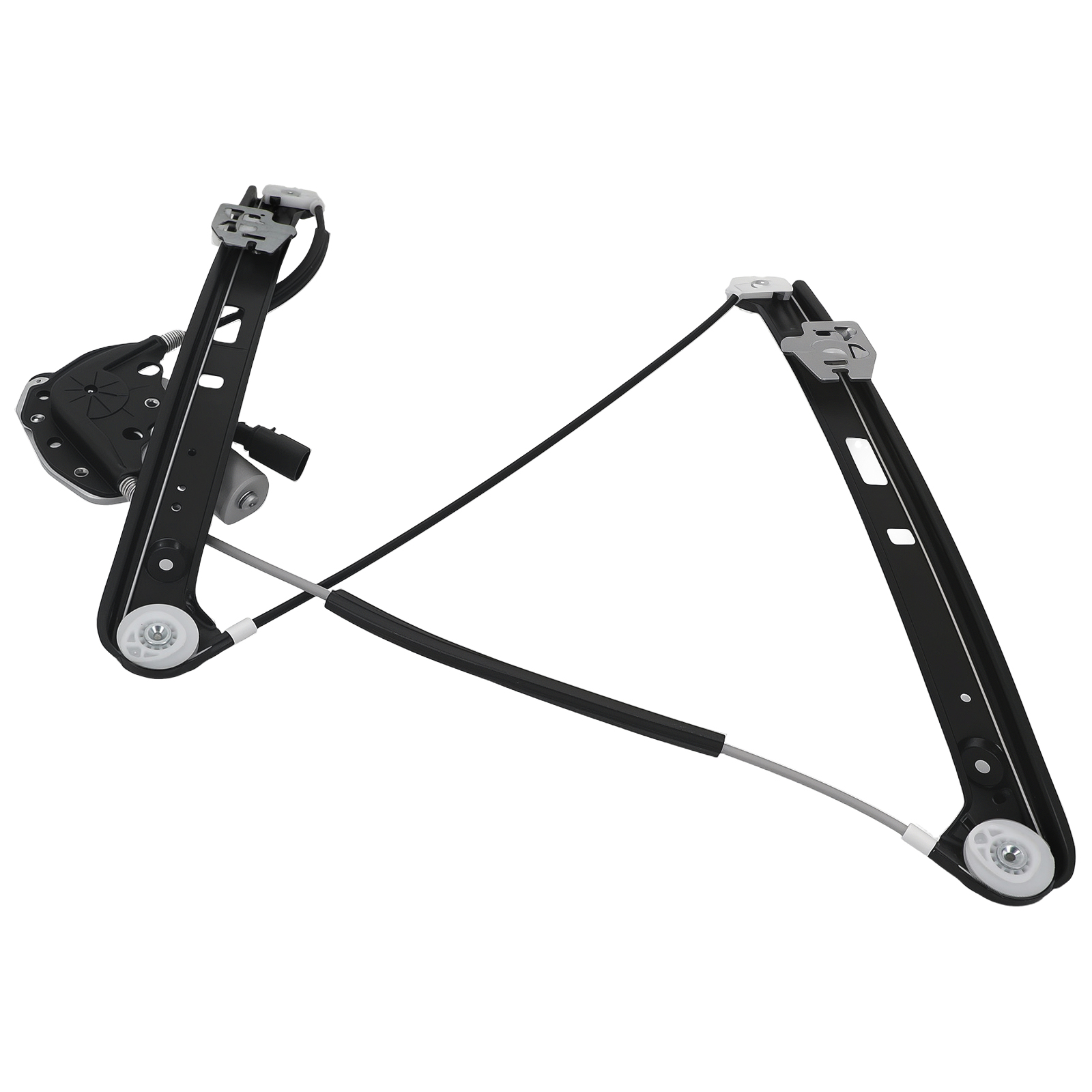 1x Window Regulator & Motor Assembly for BMW 320i 330i 2001-2005 Front Right