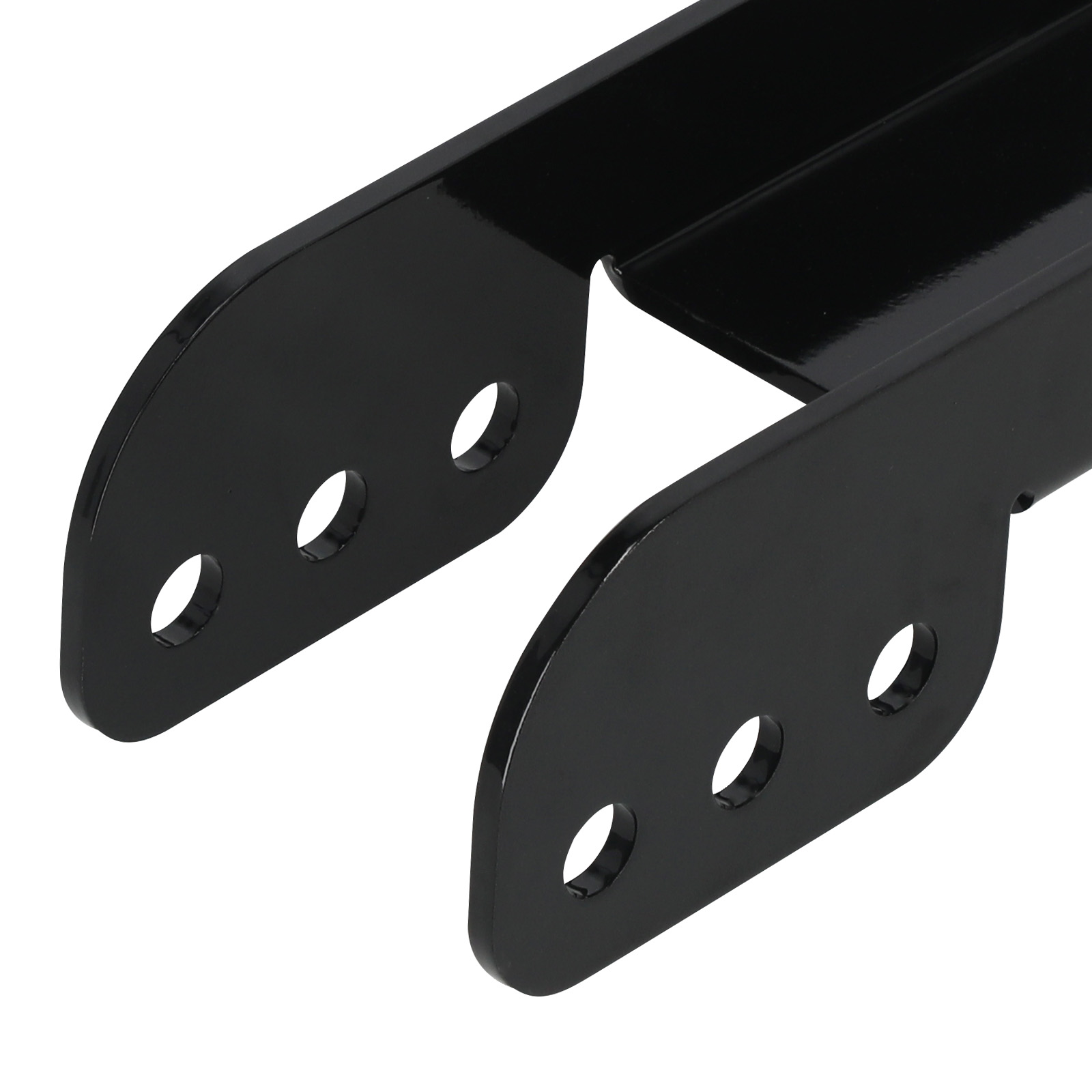 Body Lift Kit Front 2