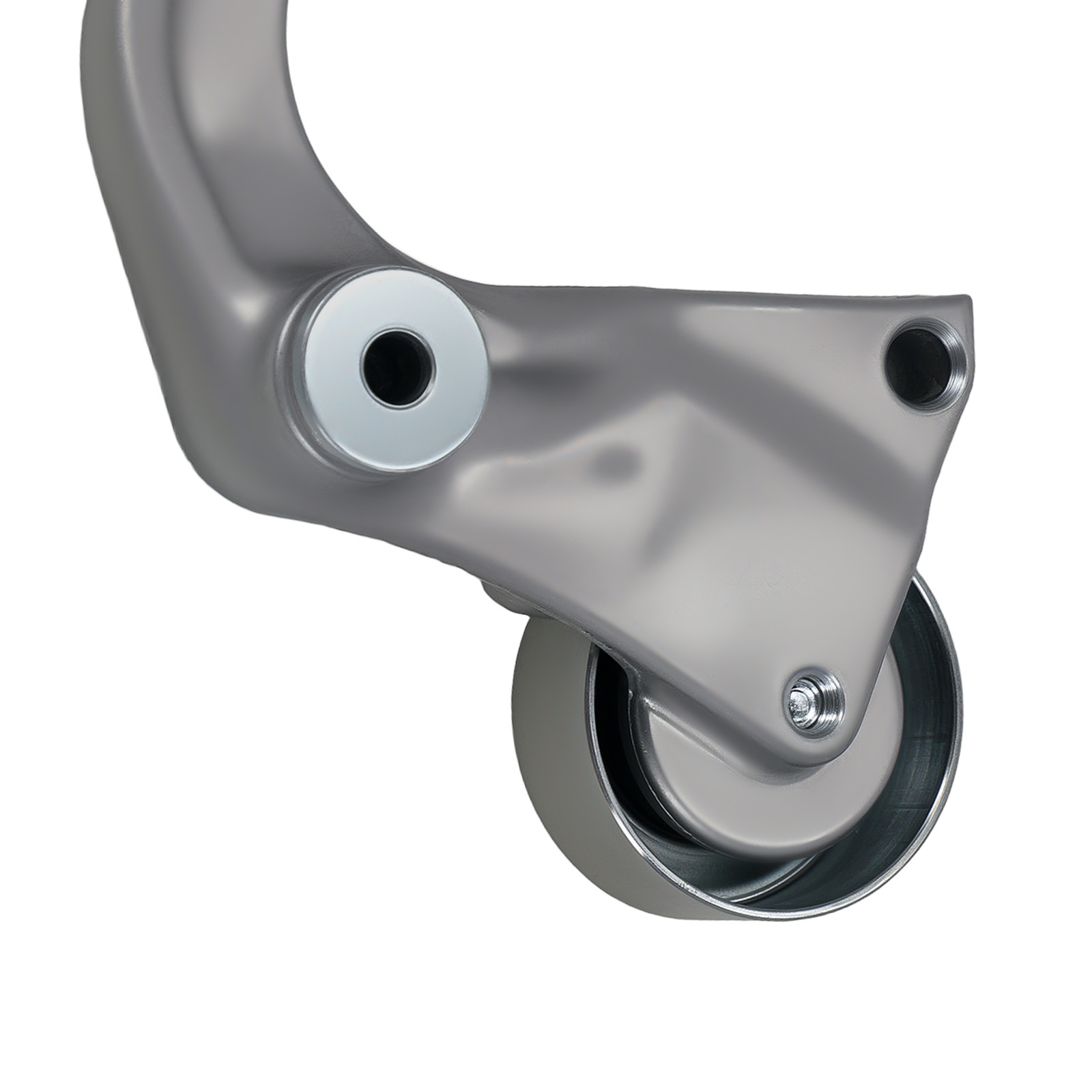 Belt Tensioner Assembly for Honda Civic 1.8L 2007-2015 31170RWK005