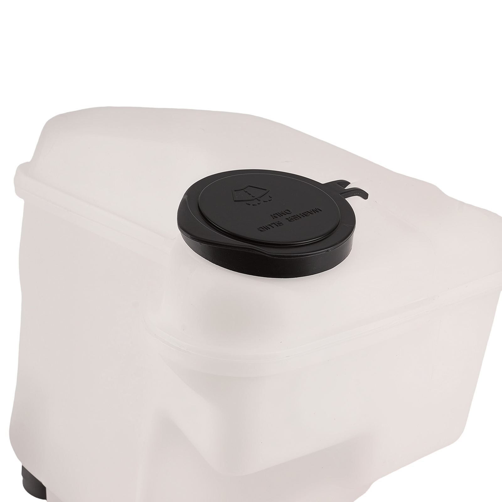 Washer Fluid Reservoir Tank for Toyota Corolla Chevrolet Prizm 98-02 85315-02030