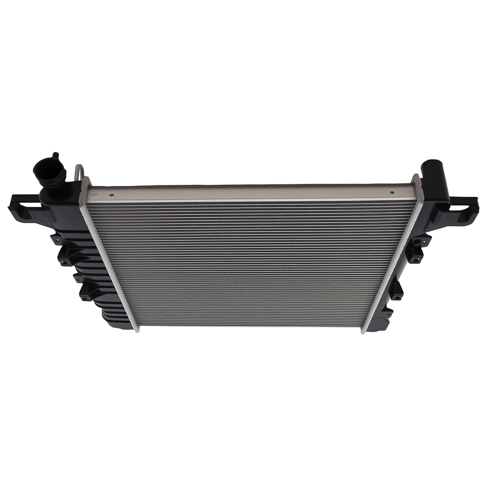 Radiator for Dodge Dakota 1997-1999 for Dodge Durango 1998-2000 3.9L-5.9L 21462
