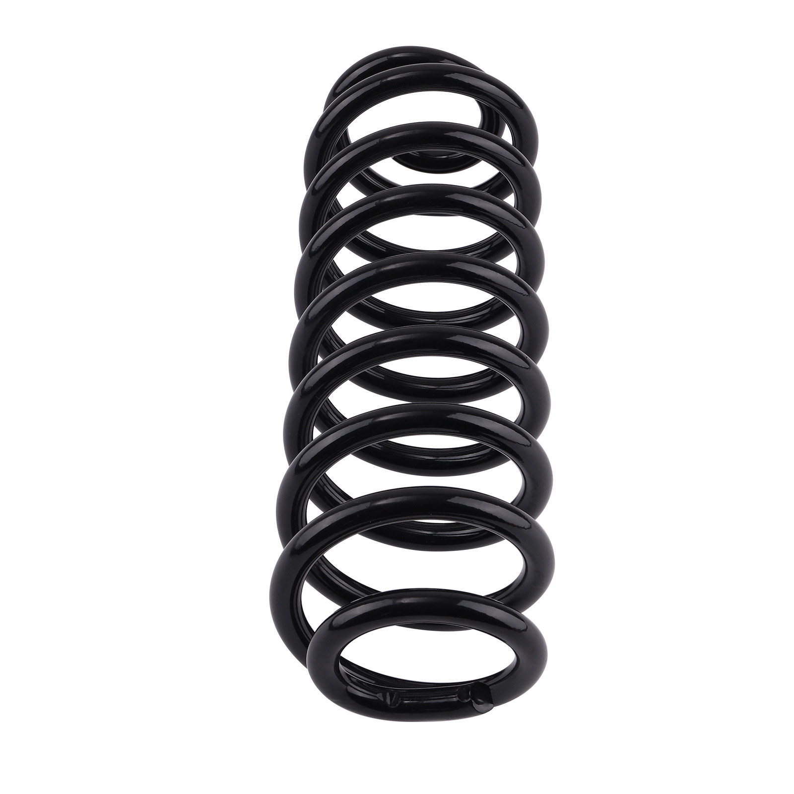 Rear LH+RH Coil Spring For Chevrolet Avalanche 1500 Tahoe Suburban GMC Yukon