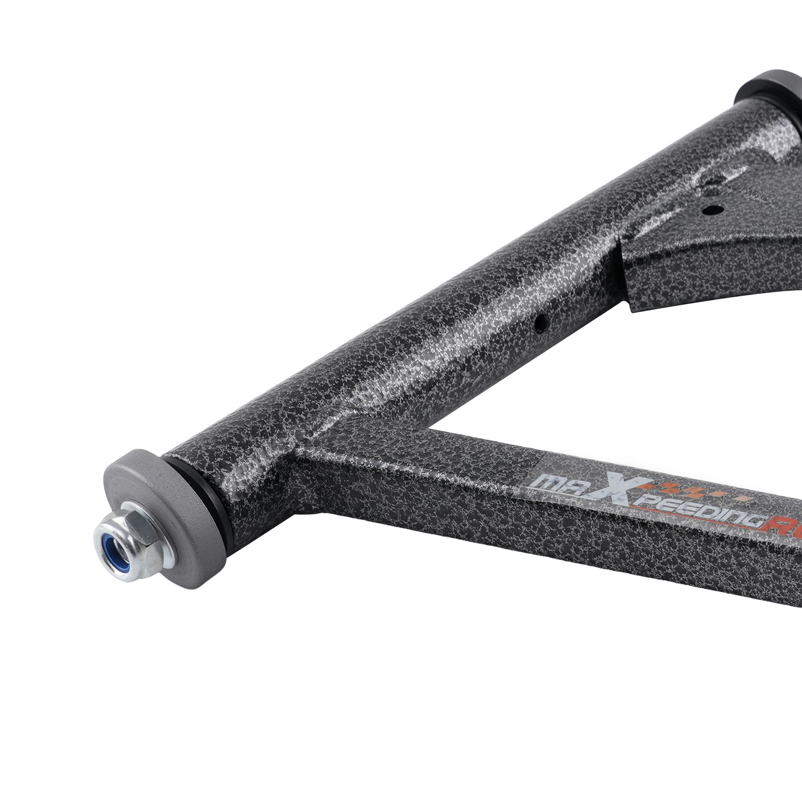 Upper Front  Suspension Control arn A-Arm for Yamaha Raptor 700R YFM700R 2006-23