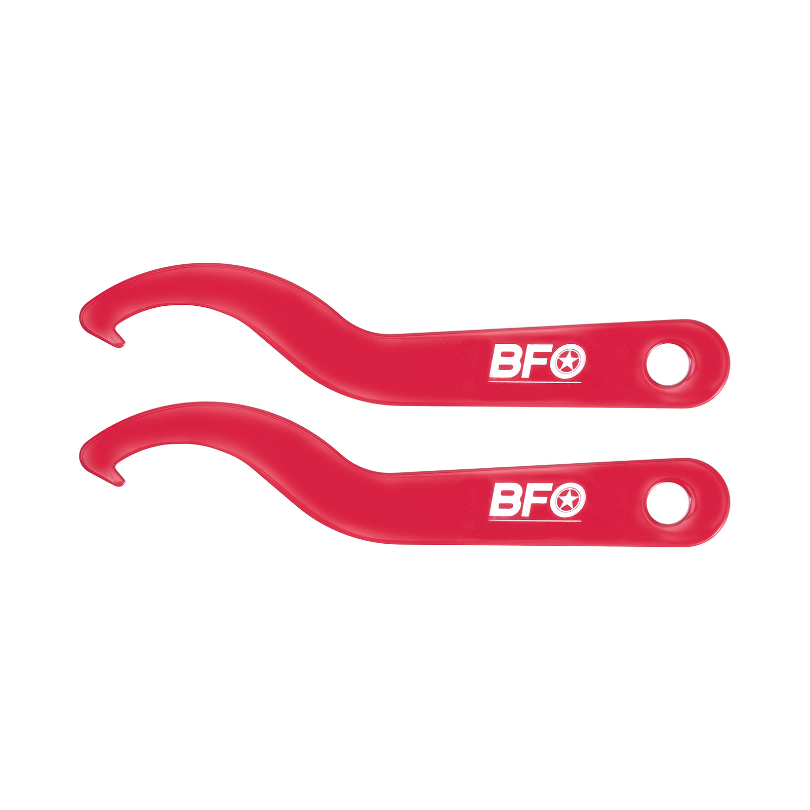 BFO Street Coilover Struts Kit Adjustable for Lexus IS300 SXE10 01-05