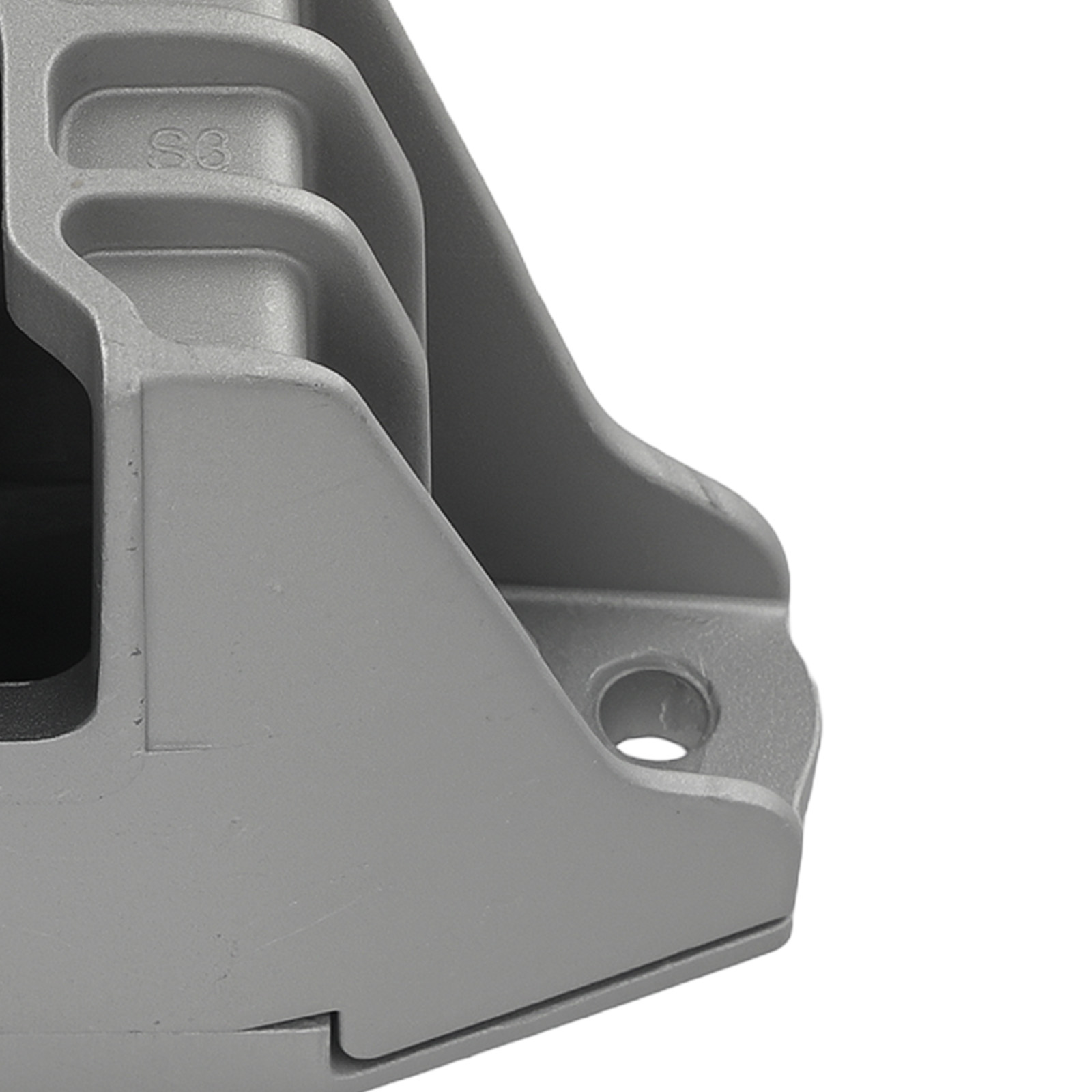 Engine Motor Mount For Hyundai Veloster 1.6L 2.0L N 2.0L L4 2019 21810-F2000