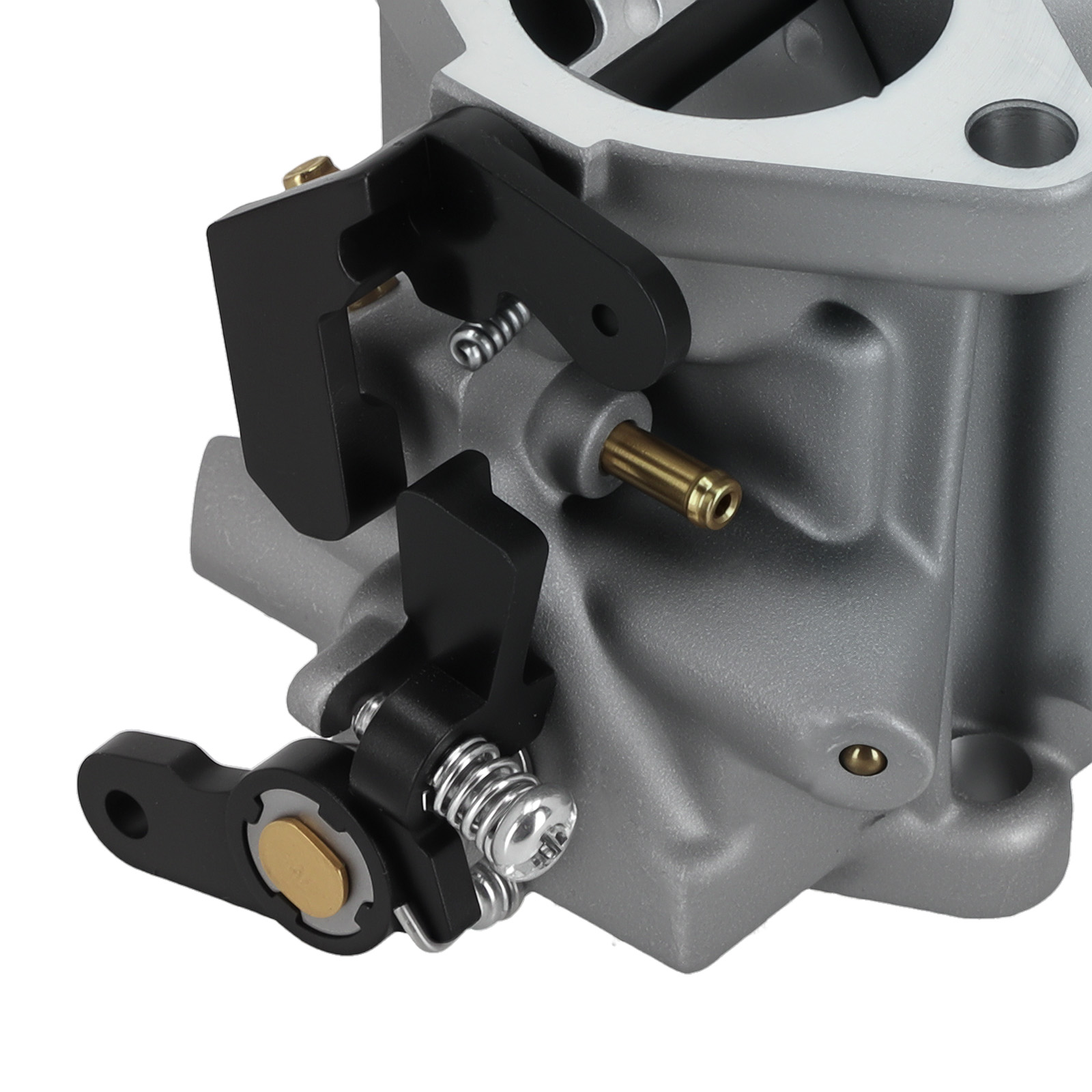 4-Stroke Outboard Carburetor for Tohatsu Mercury 4HP 5HP 3R1032001 803522T03