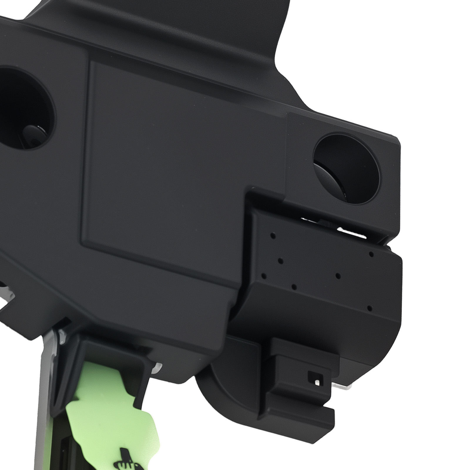 Power Door Lock Actuator Trunk for Toyota Camry 2007-2011 931-860