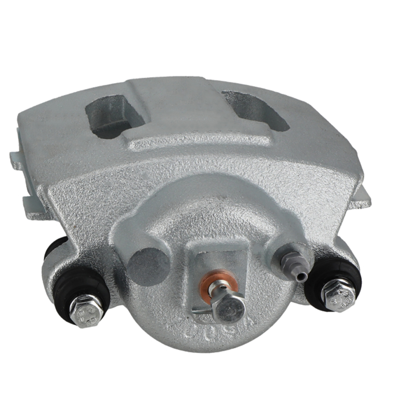 Brake Caliper Front Pair for Jeep Comanche 1990-1992 Cherokee 1990-2001 18-4339