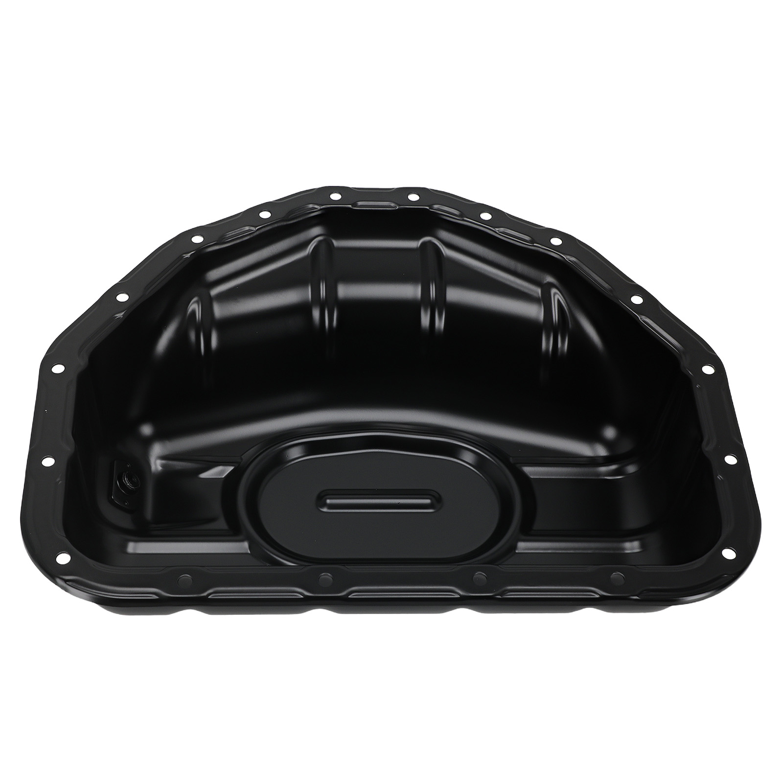1210246040 Engine Oil Pan for Lexus IS300 2001-2005 GS300 1998-2005 3.0L
