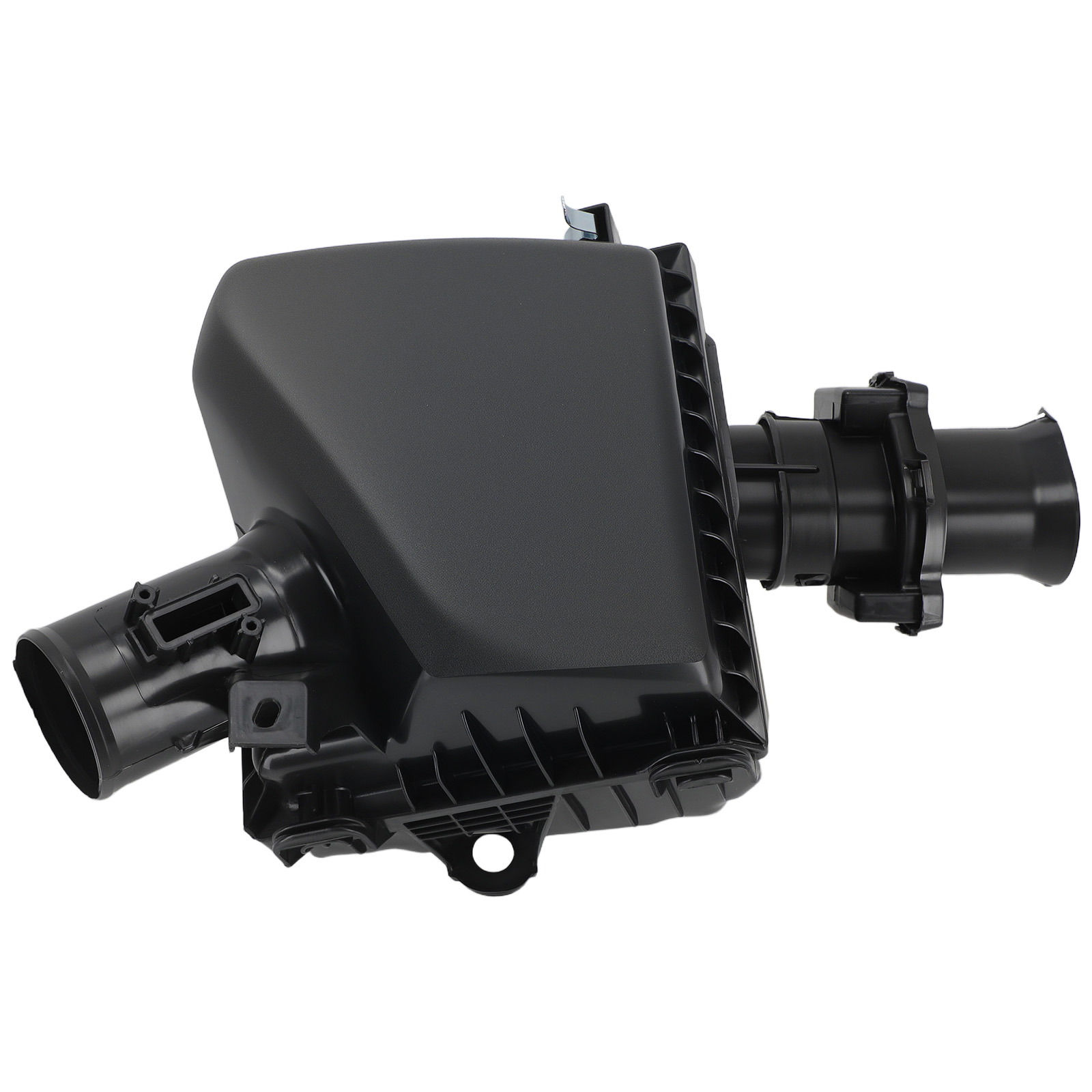 Air Intake Box Housing for Toyota Tundra 3.4L 2022-2024 17700-F4010