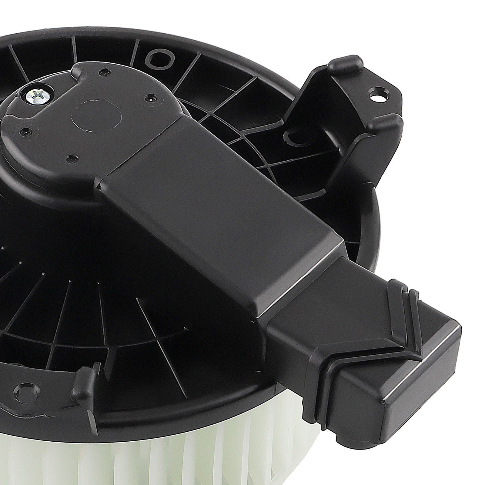 A/C Blower Motor with Cage for Jeep Wrangler for Honda Civic 06-11 79310-SNA-A01