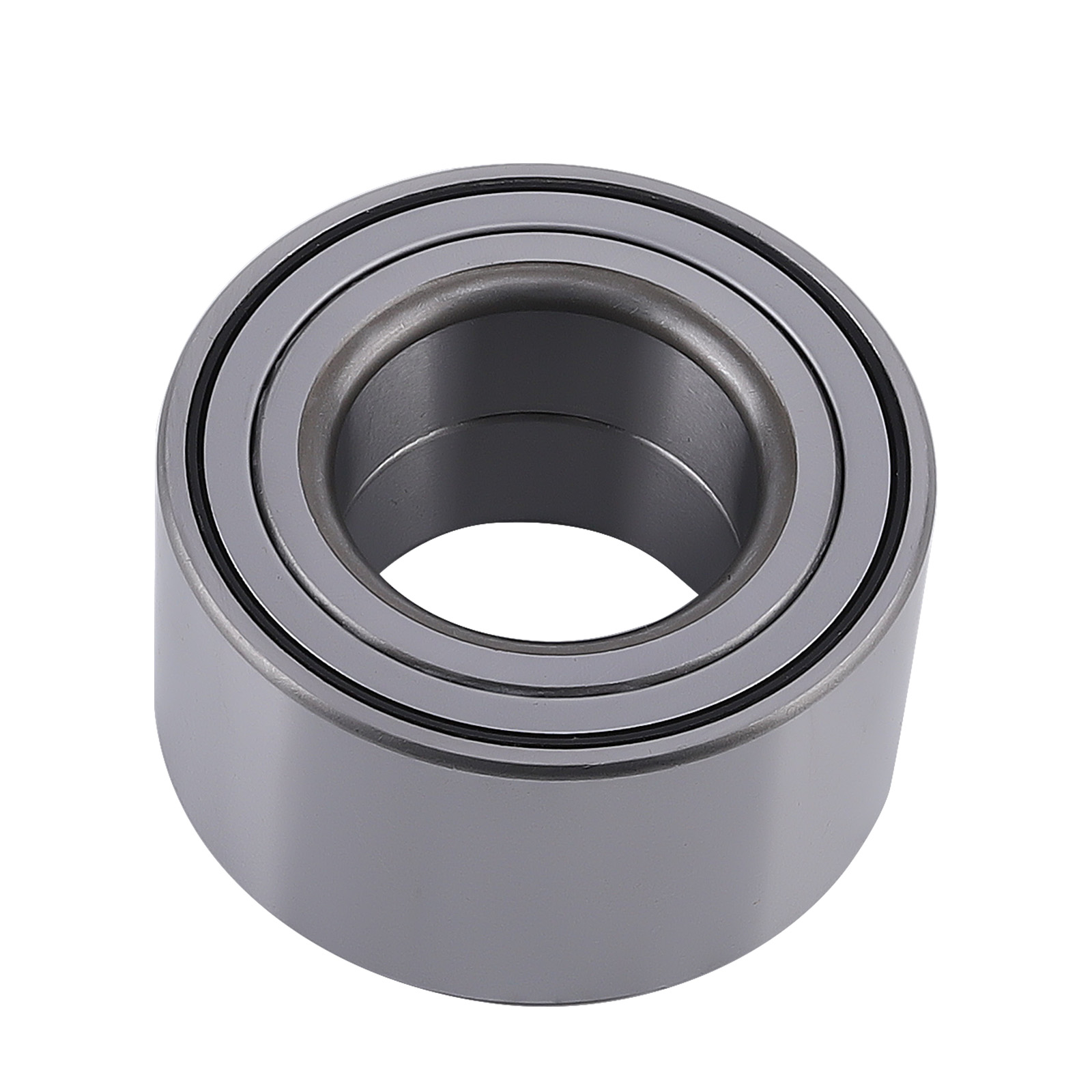 Front Wheel Bearing Pair For Hyundai Accent Kia Rio Rio5 Tiburon Elantra