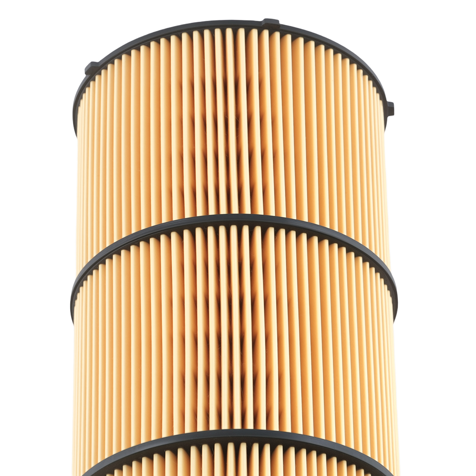 5Pack Oil Filter for Western Star 4800/4900/5700 LF17800 A4721842325