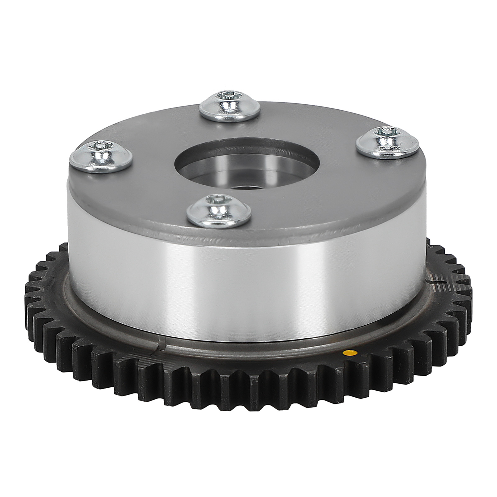 Camshaft Adjuster for Hyundai Azera 3.8L V6 Lambda RS3800 2011 24350-3C113