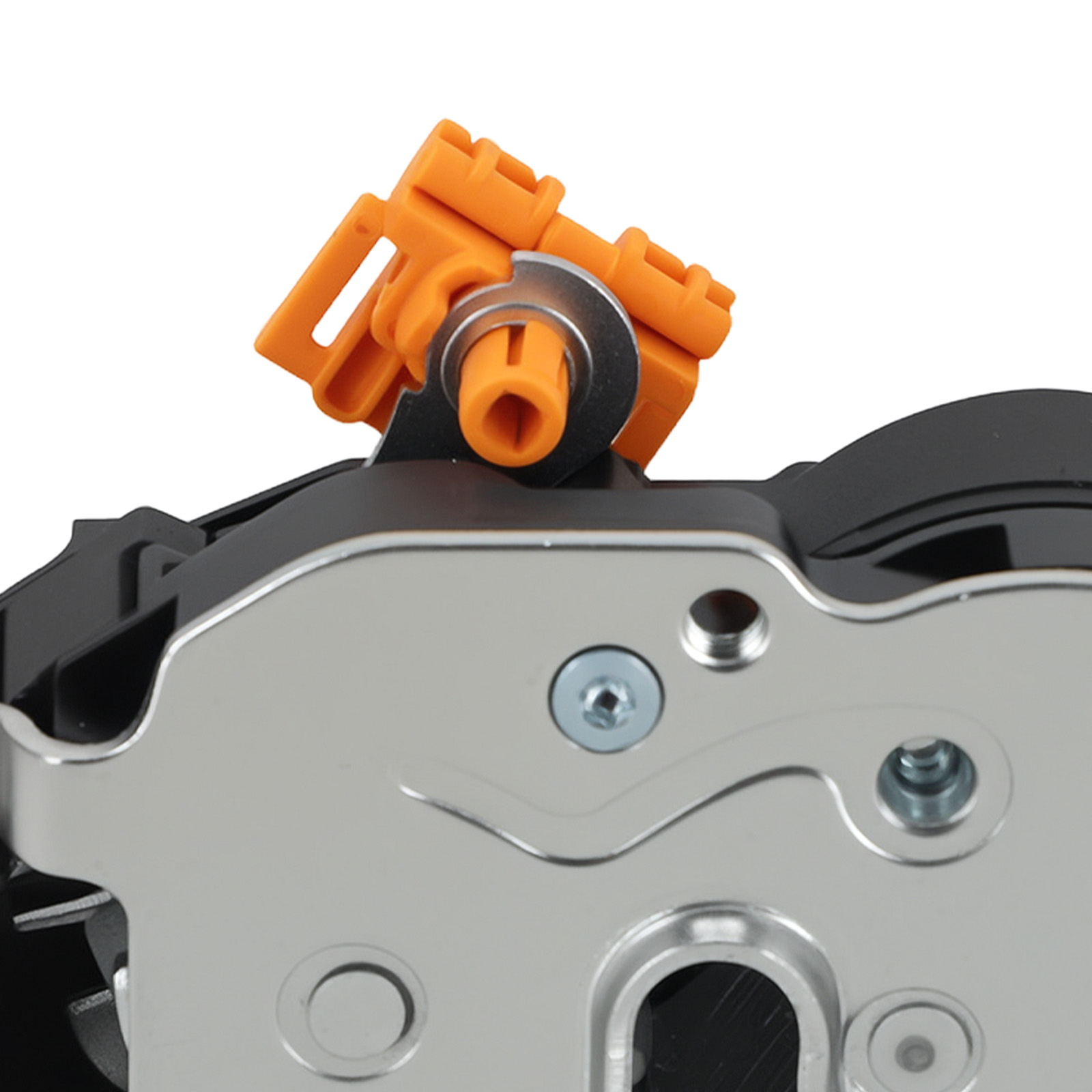 Door Lock Actuator Front Left for Chevrolet Camaro Cruze 2010-2015 13503801