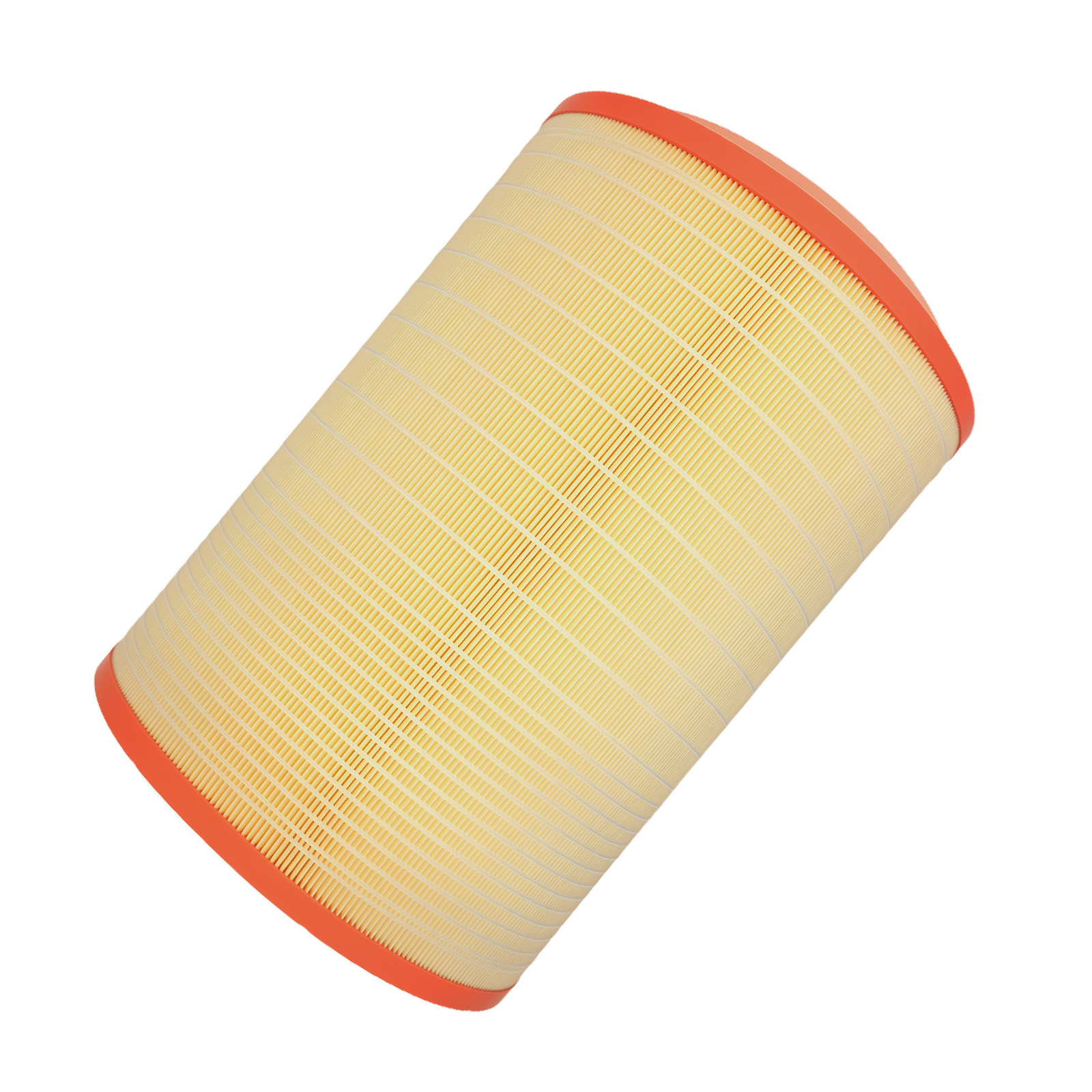 Air Filter Assembly for Volvo VNL VN VNM AF26163M RS4642 Premium