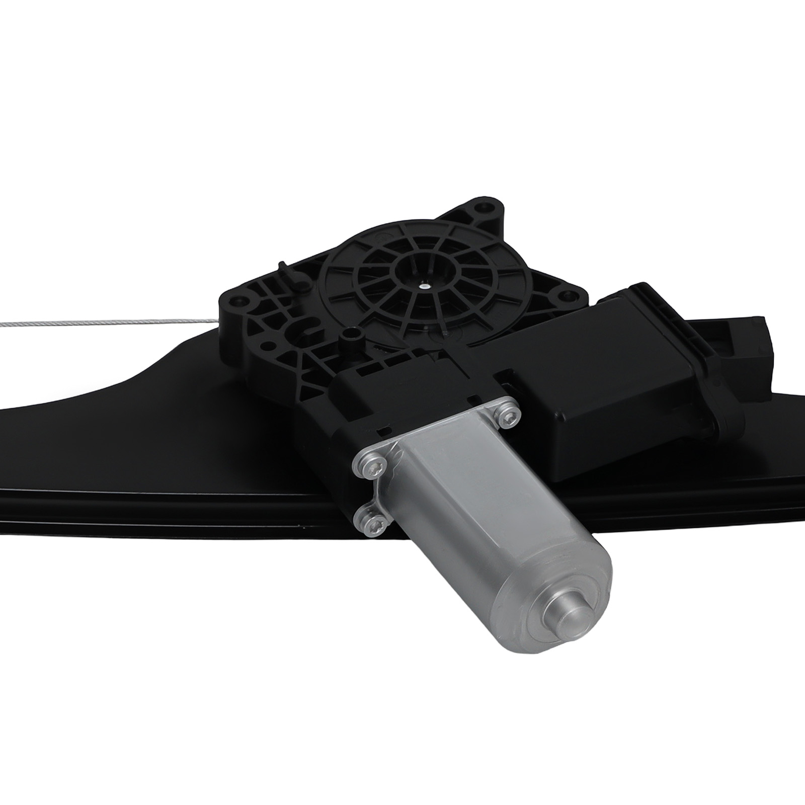 Electric Power Window Regulator FL for Buick Enclave 08-17 20783372