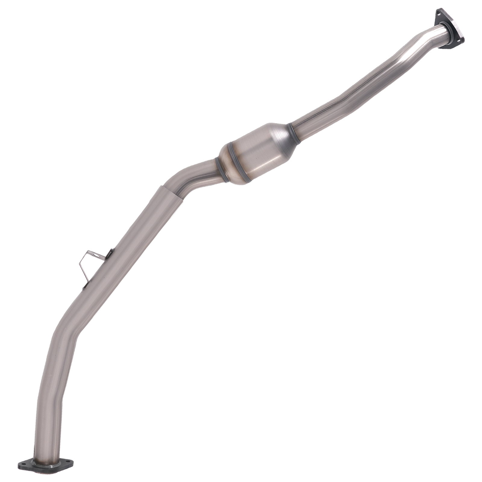 Direct Fit Catalytic Converter for Subaru Outback H4 2014-2018 EPA 643143