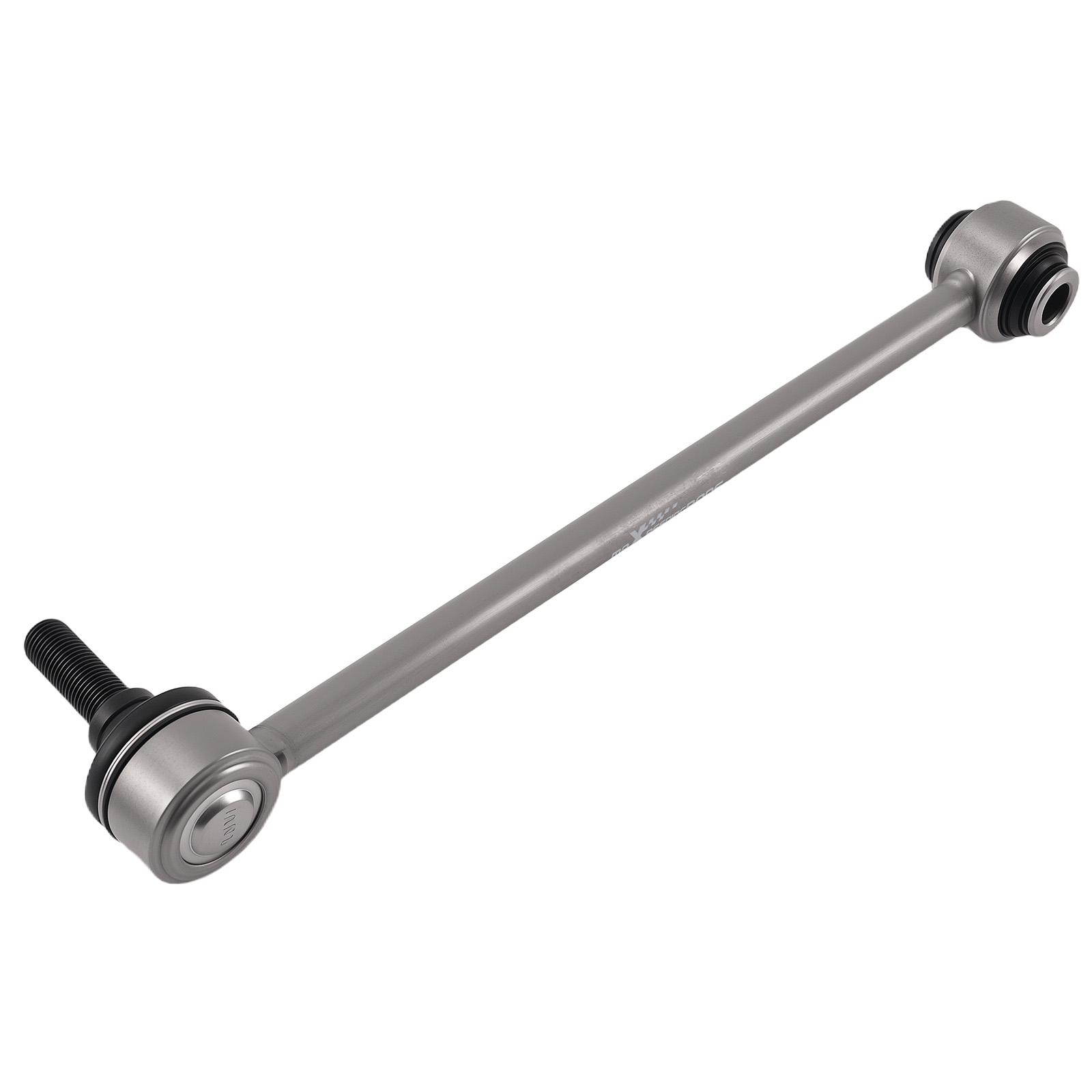 Front Driver & Passenger Sway Bar Link For Wrangler JK JL 2007-2022 1-2.5