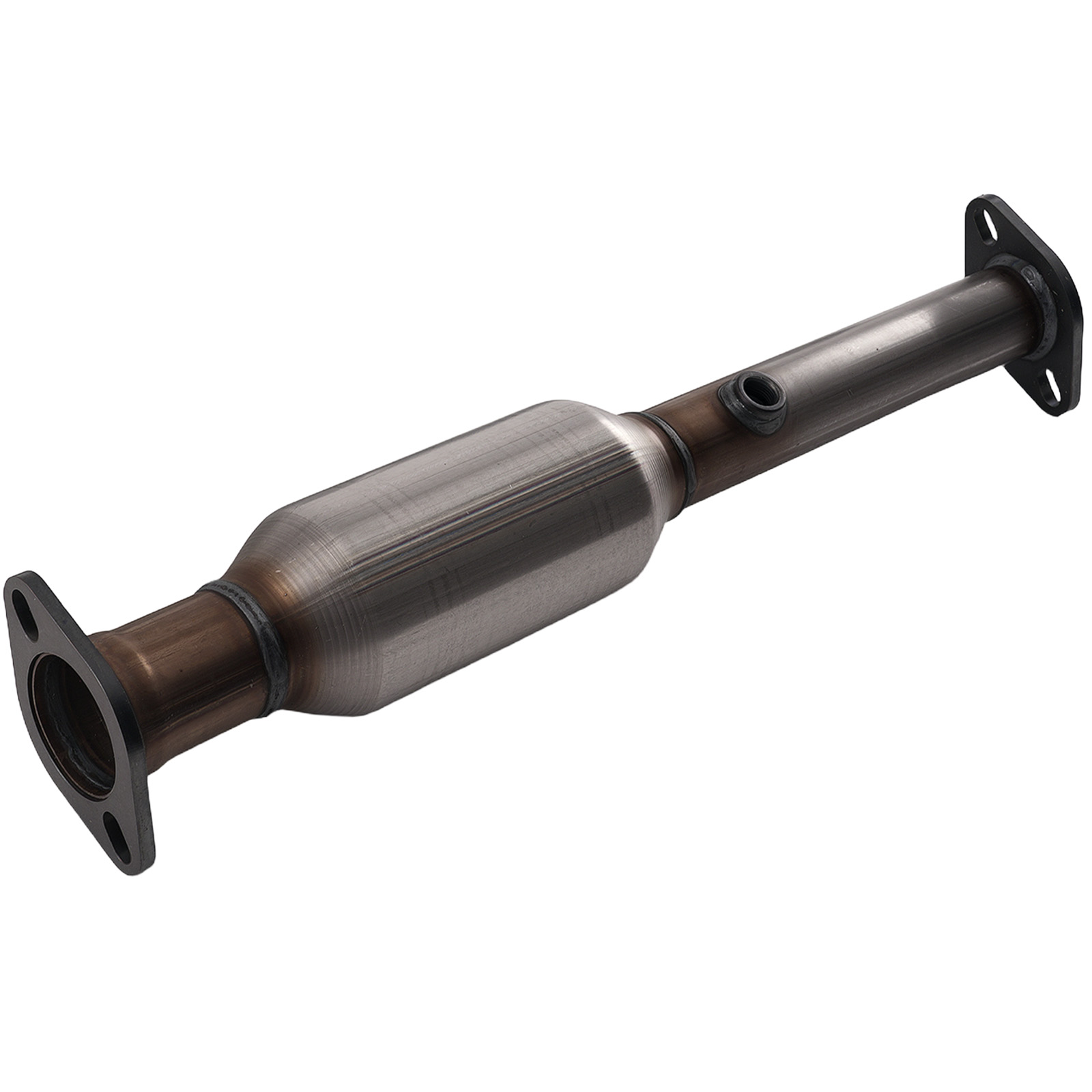EPA Catalytic Converter For NISSAN Pathfinder 5.6L 2008-2012 400Cell Ceramic