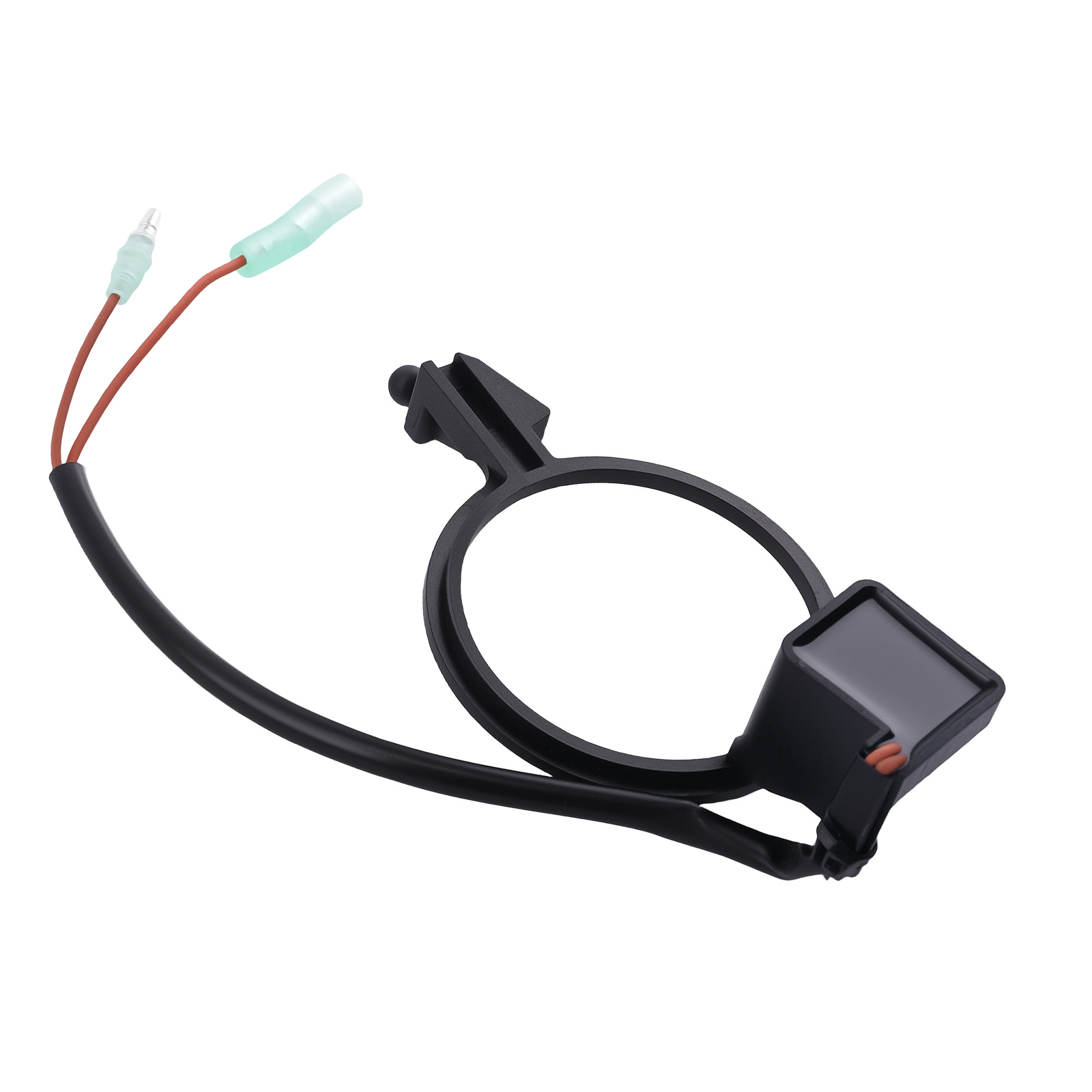 Trigger For Mariner Mercury Outboard for Mercury 6-25HP 77-93 98450A5