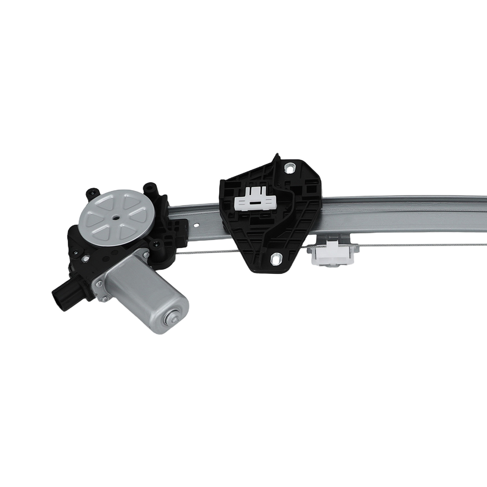 Rear Window Regulator & Motor Assembly Right for Honda Accord EX-L 2008-2012