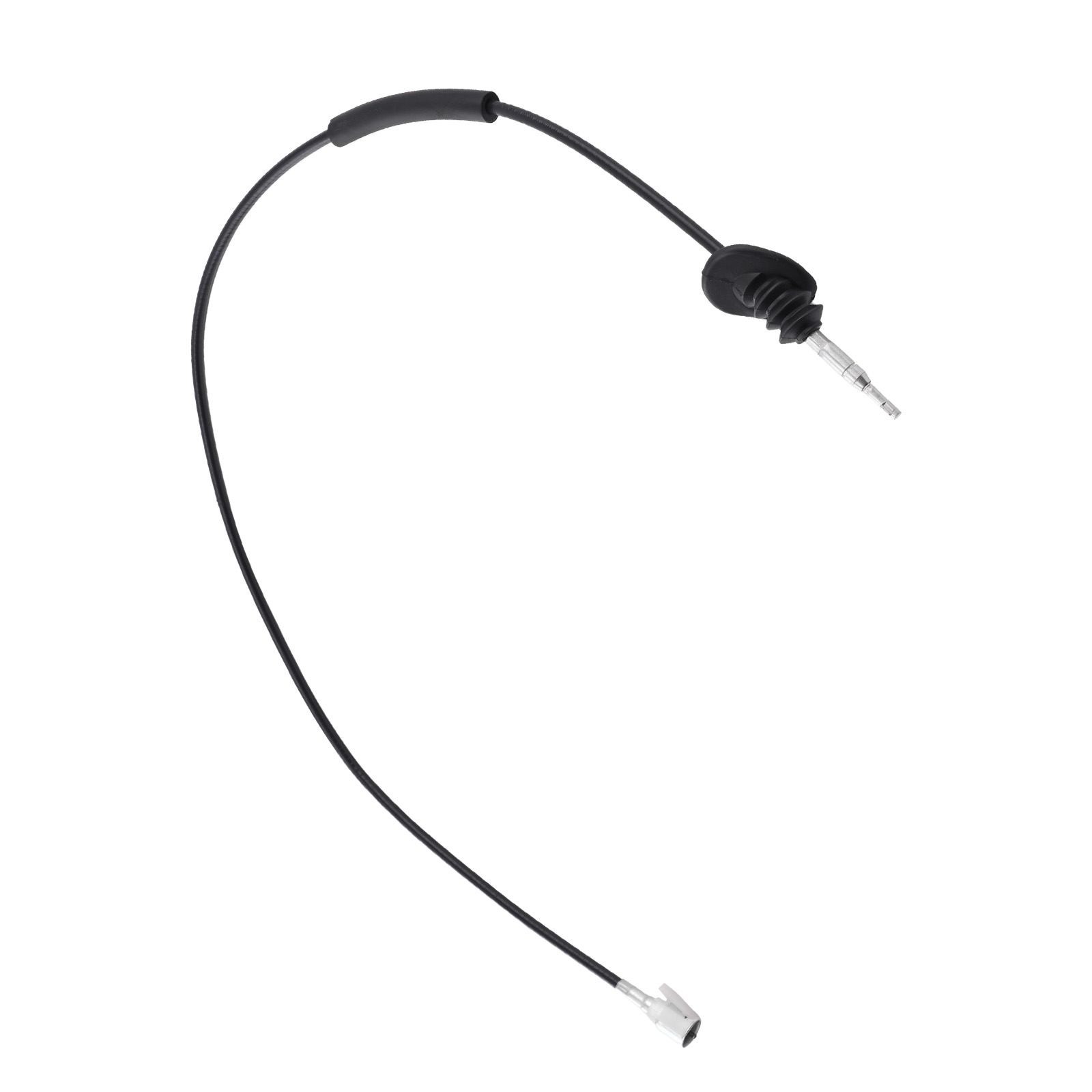 Speedometer Cable for Honda Civic DX Sedan 1988-1991 78410-SH3-A02