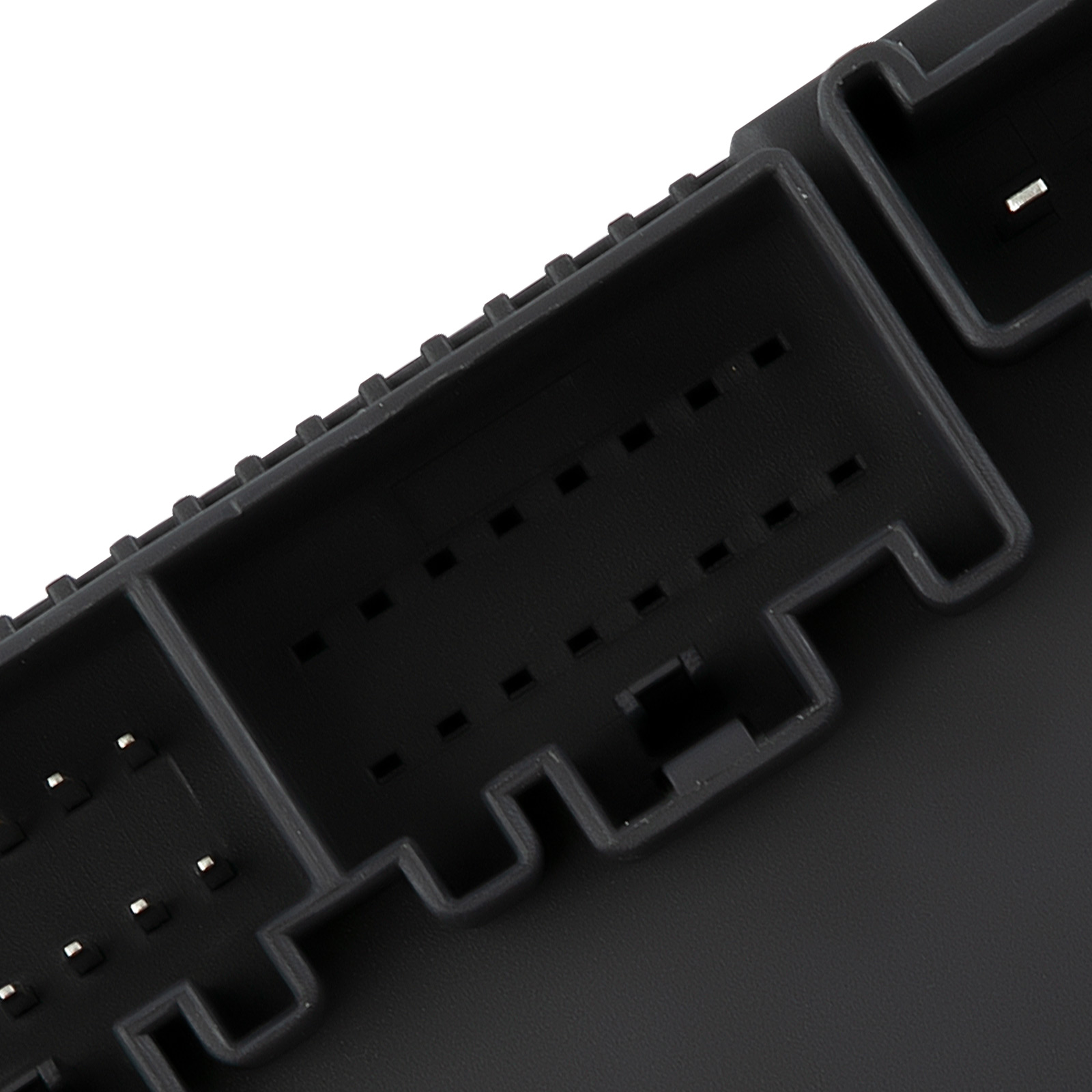 Transfer Case Control Module Fit Dodge Durango 2011 2012 2013 56029423AK